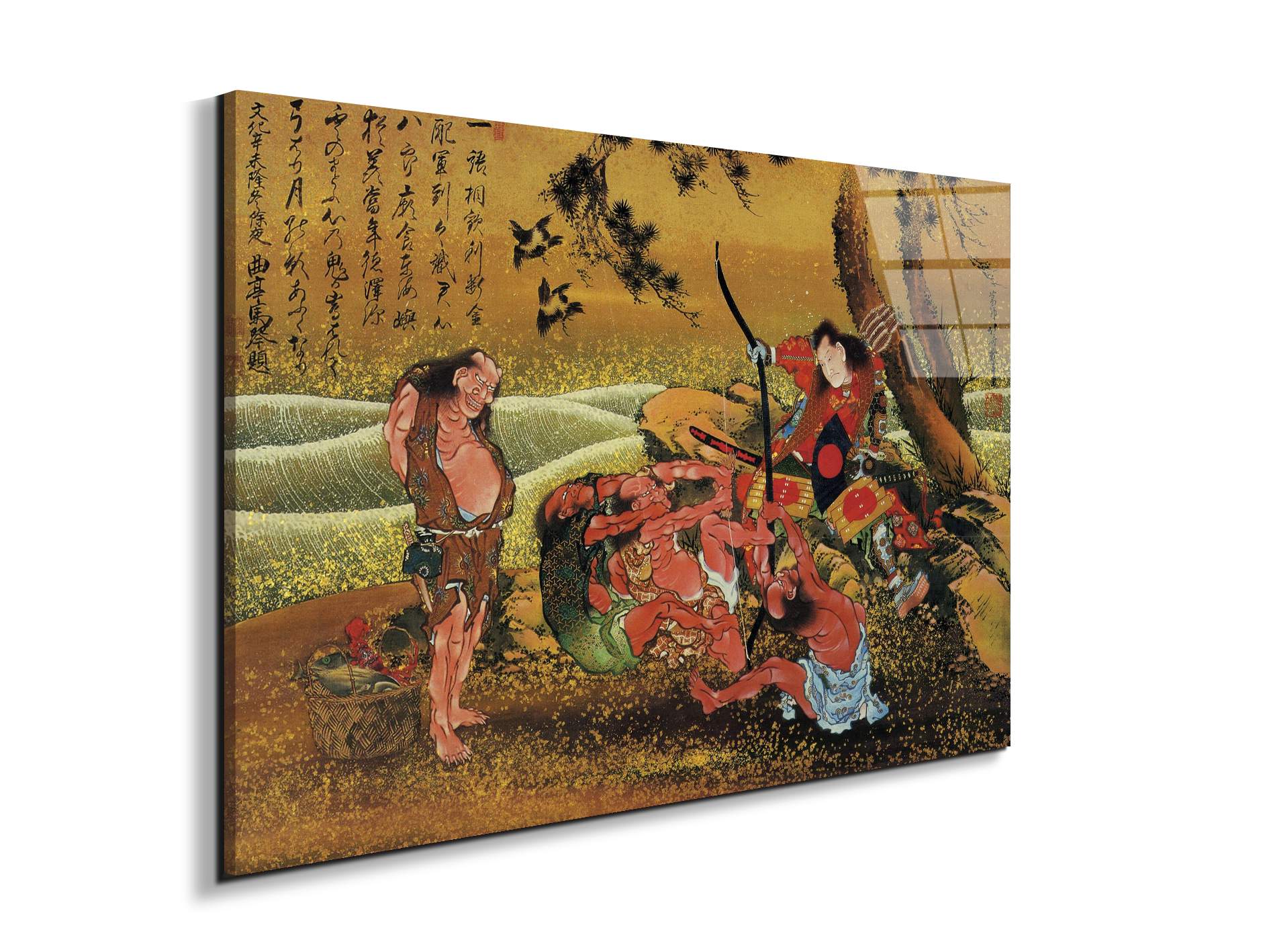 tametomo-and-the-demonsas90139-