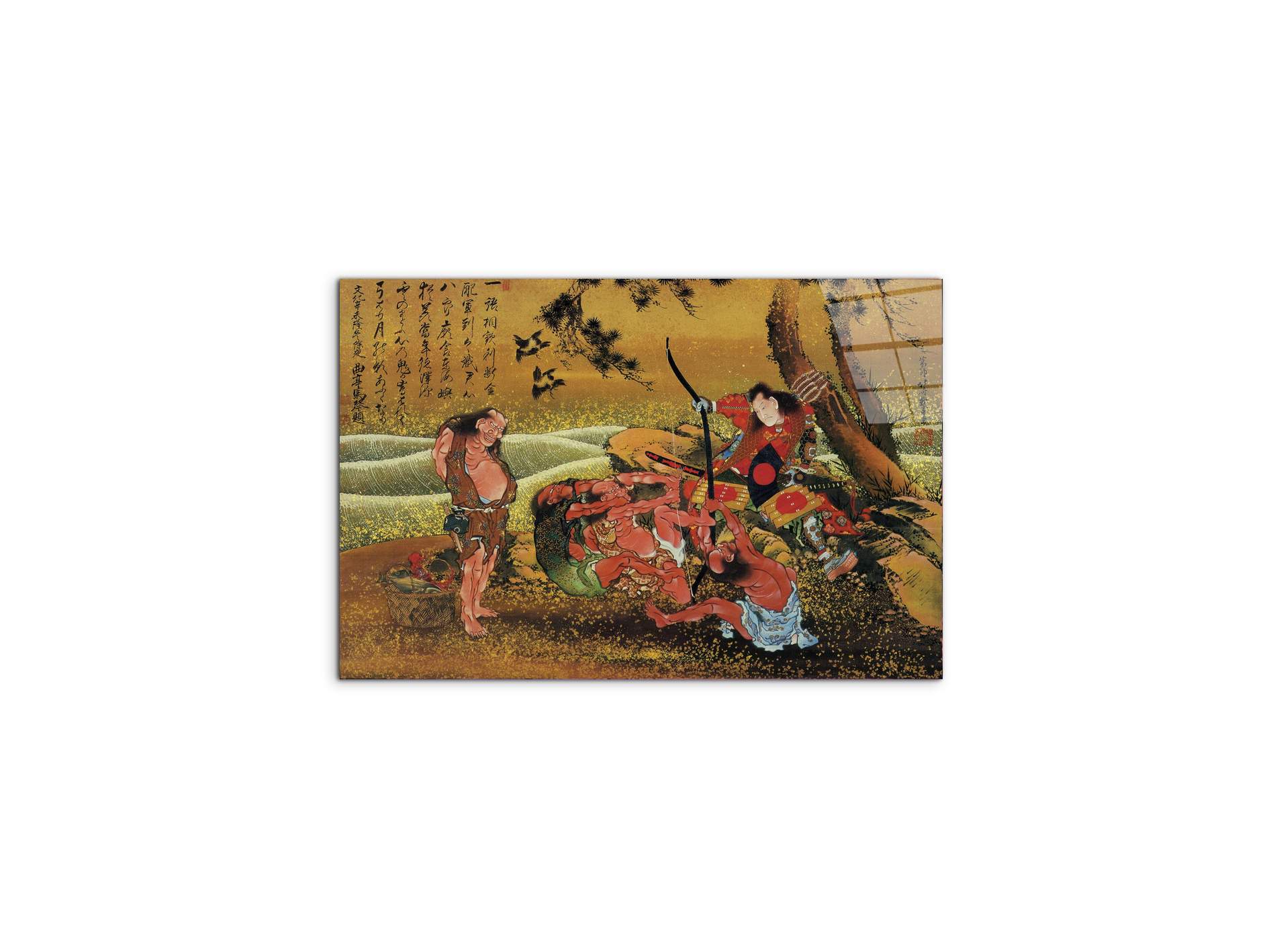 tametomo-and-the-demonsas90139-