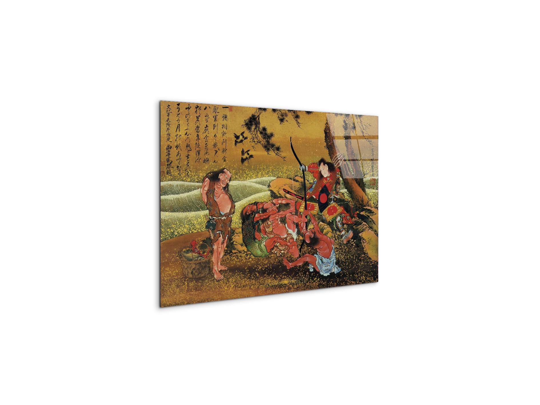 tametomo-and-the-demonsas90139-
