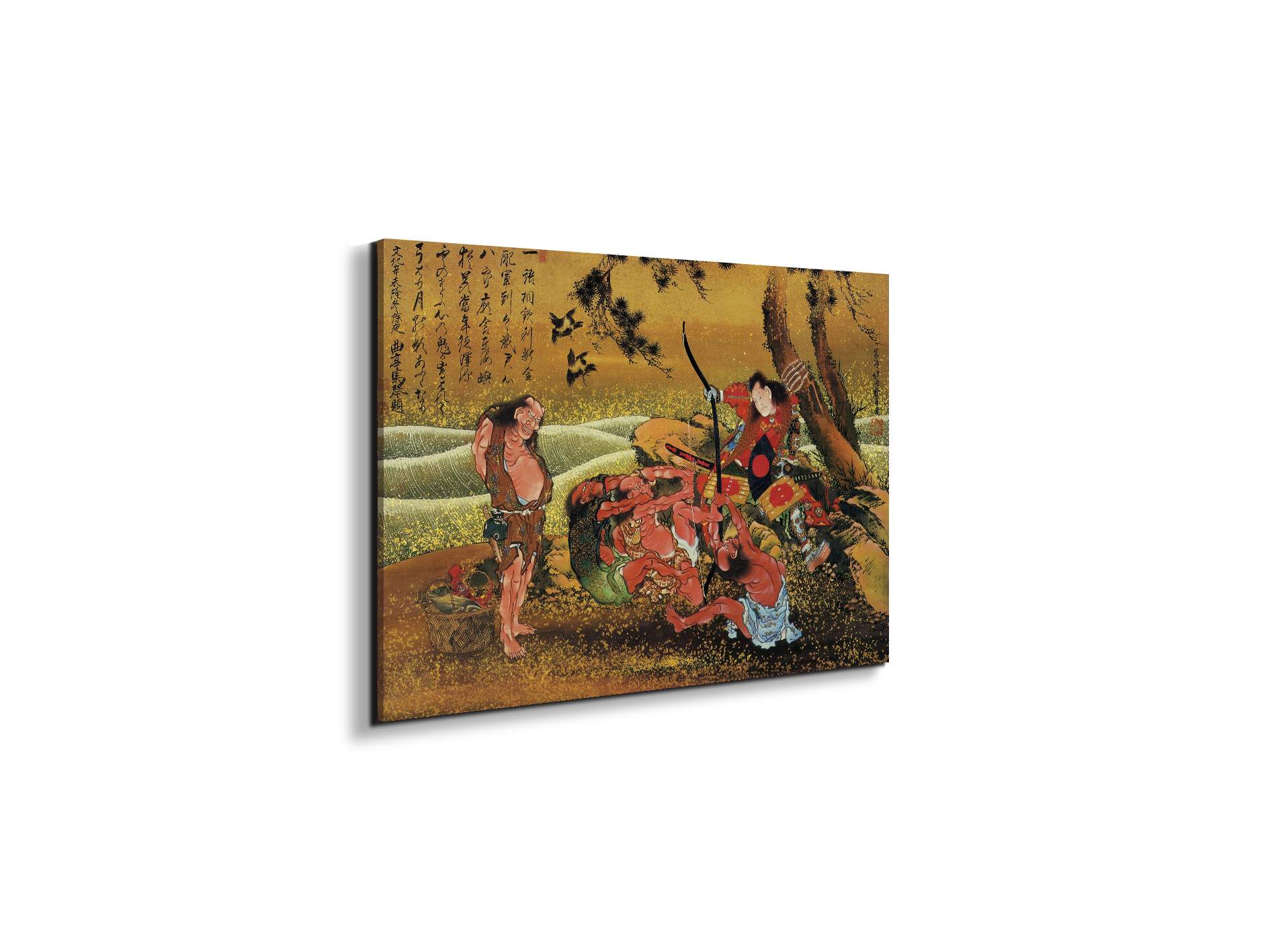tametomo-and-the-demonsas90139-