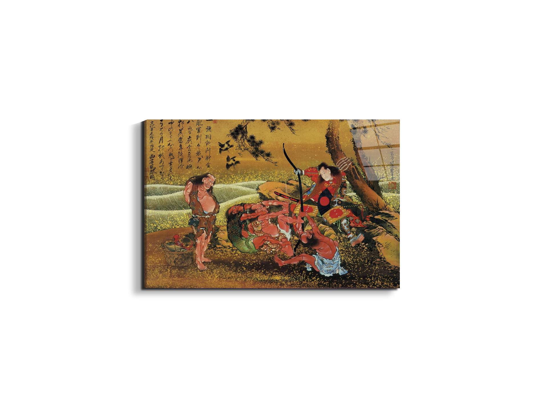 tametomo-and-the-demonsas90139-