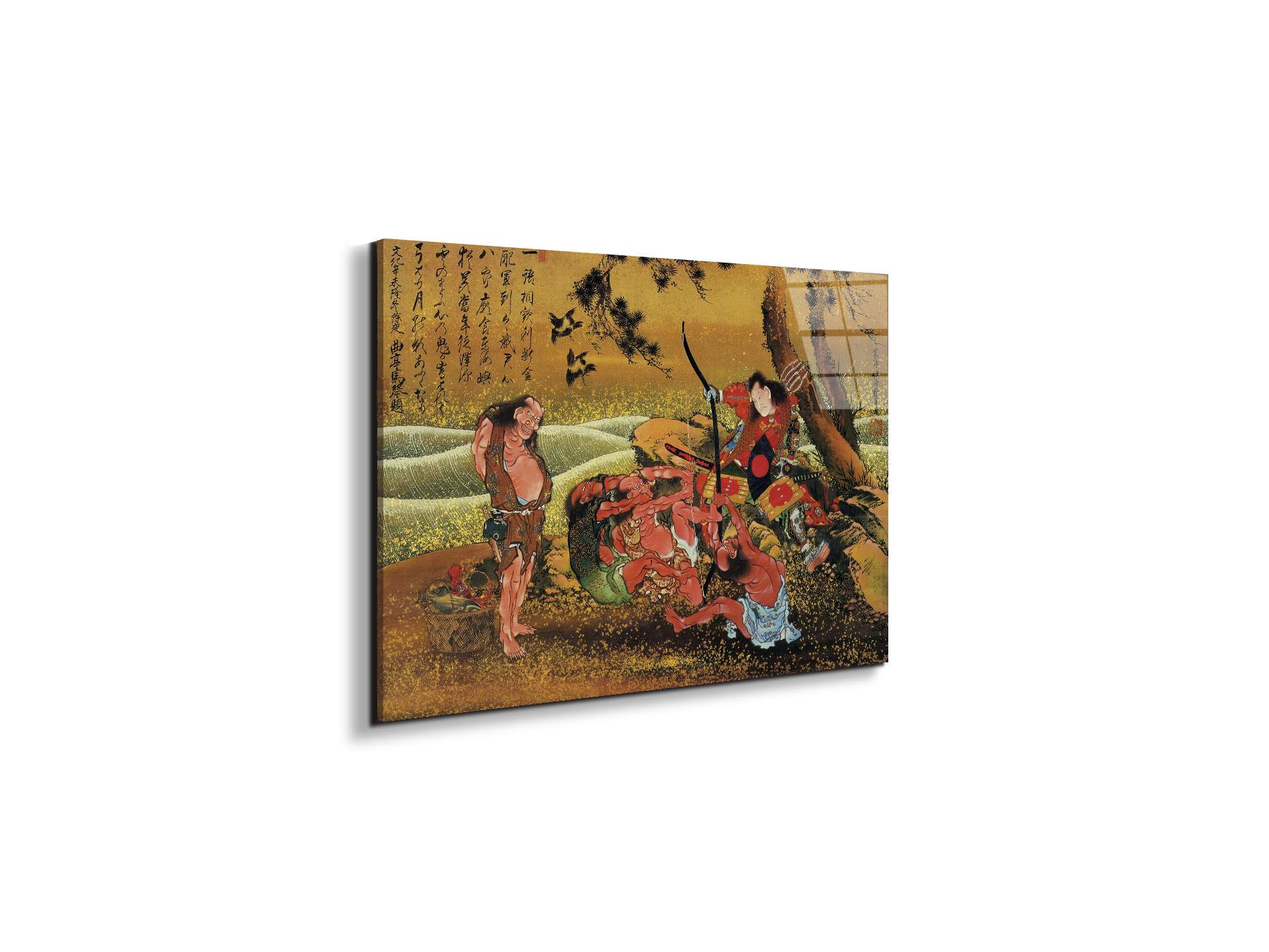 tametomo-and-the-demonsas90139-