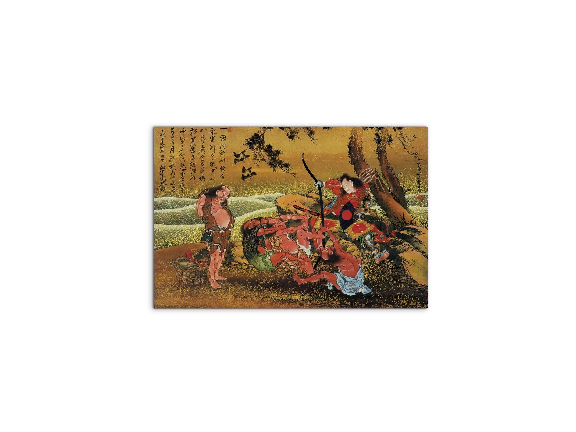 tametomo-and-the-demonsas90139-