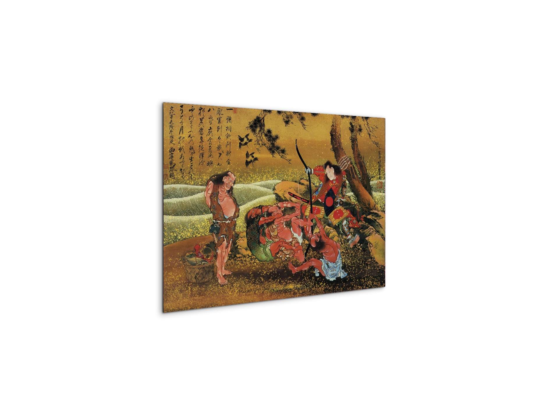 tametomo-and-the-demonsas90139-