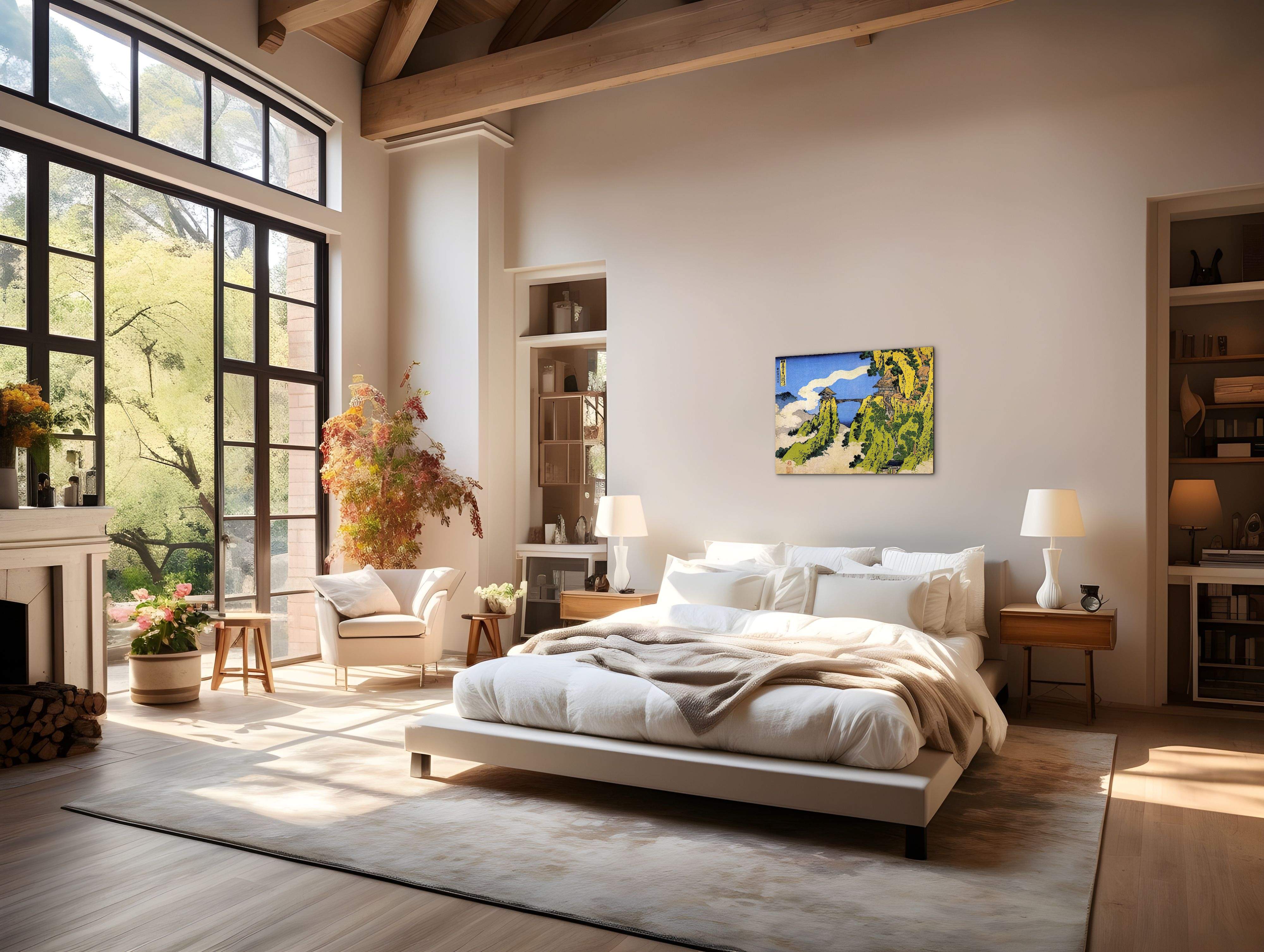 temple-bridgeas90141-