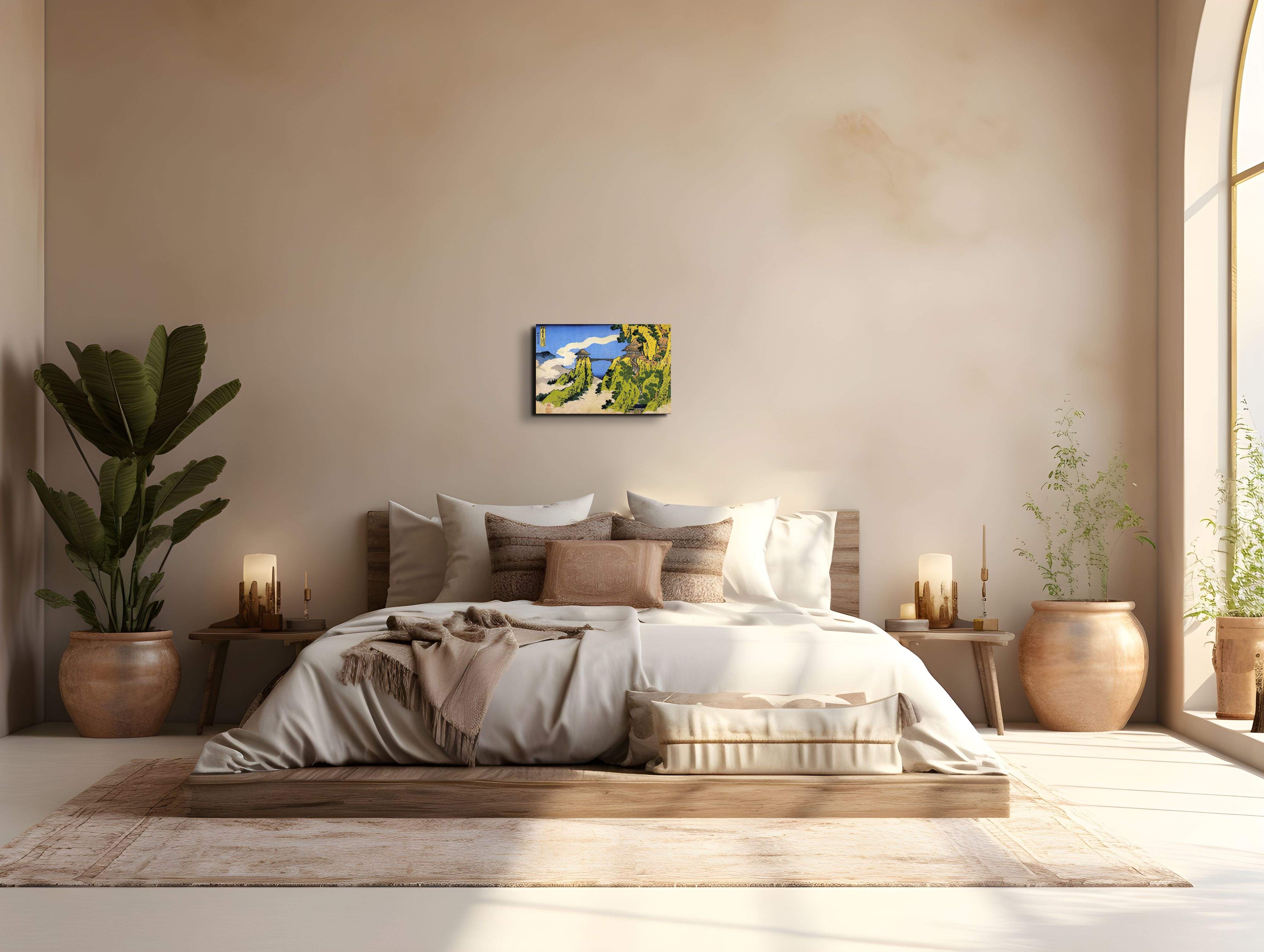 temple-bridgeas90141-