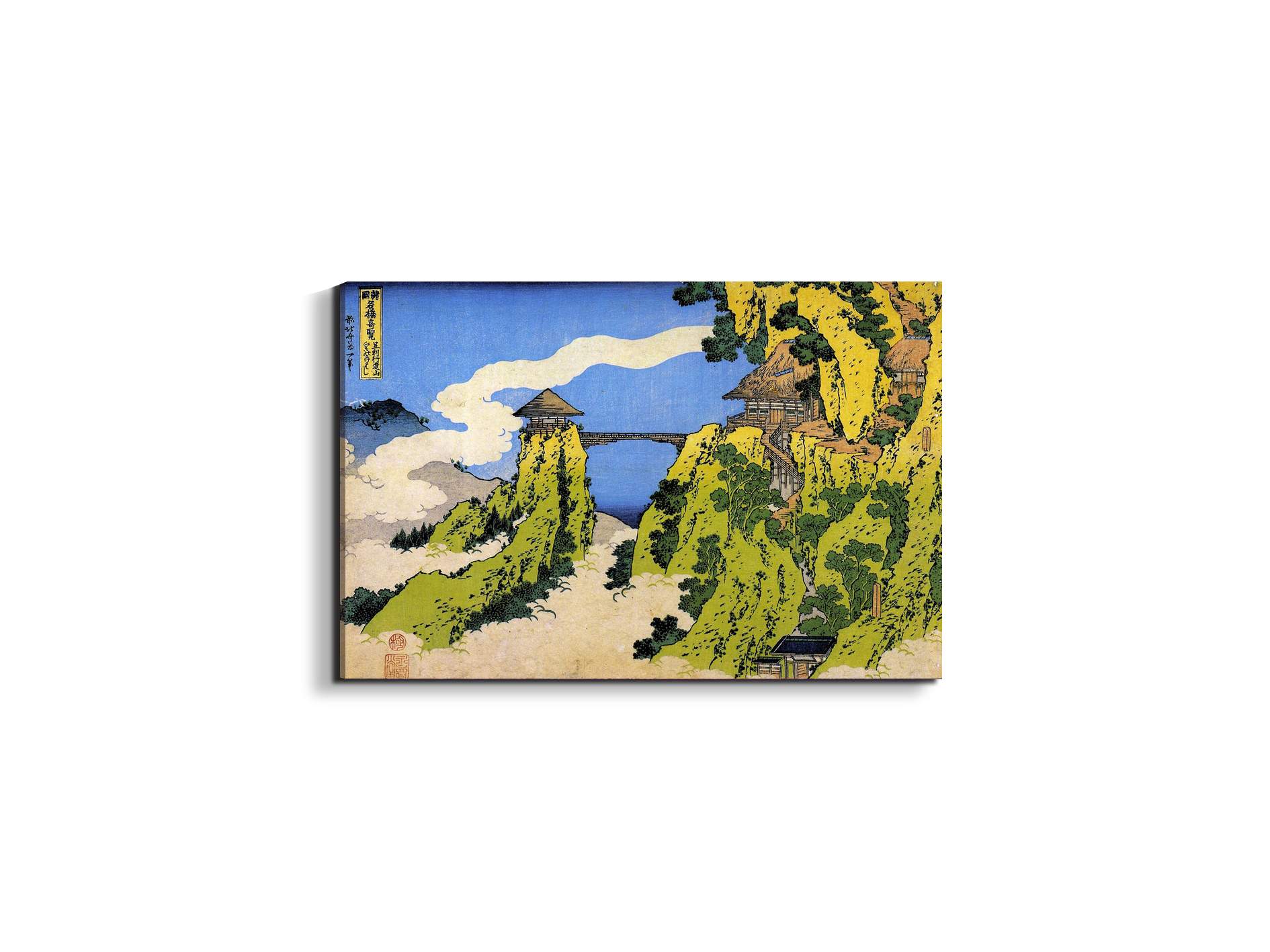 temple-bridgeas90141-#materiale_EarthArt Materic/dimensioni_50x33,33