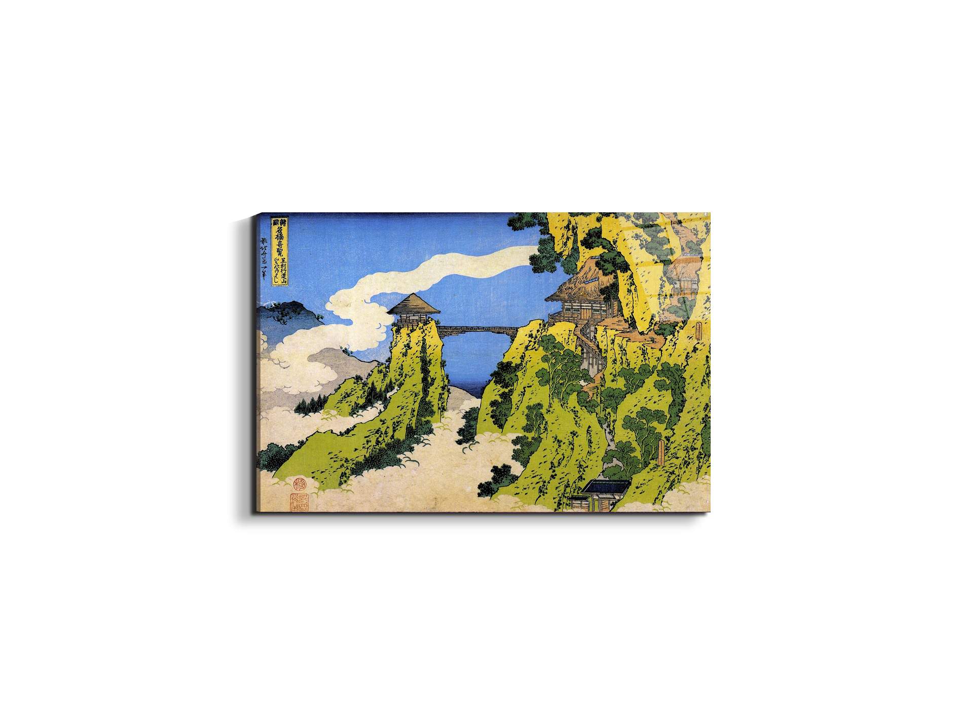 temple-bridgeas90141-#materiale_EarthArt Total Gloss/dimensioni_50x33,33