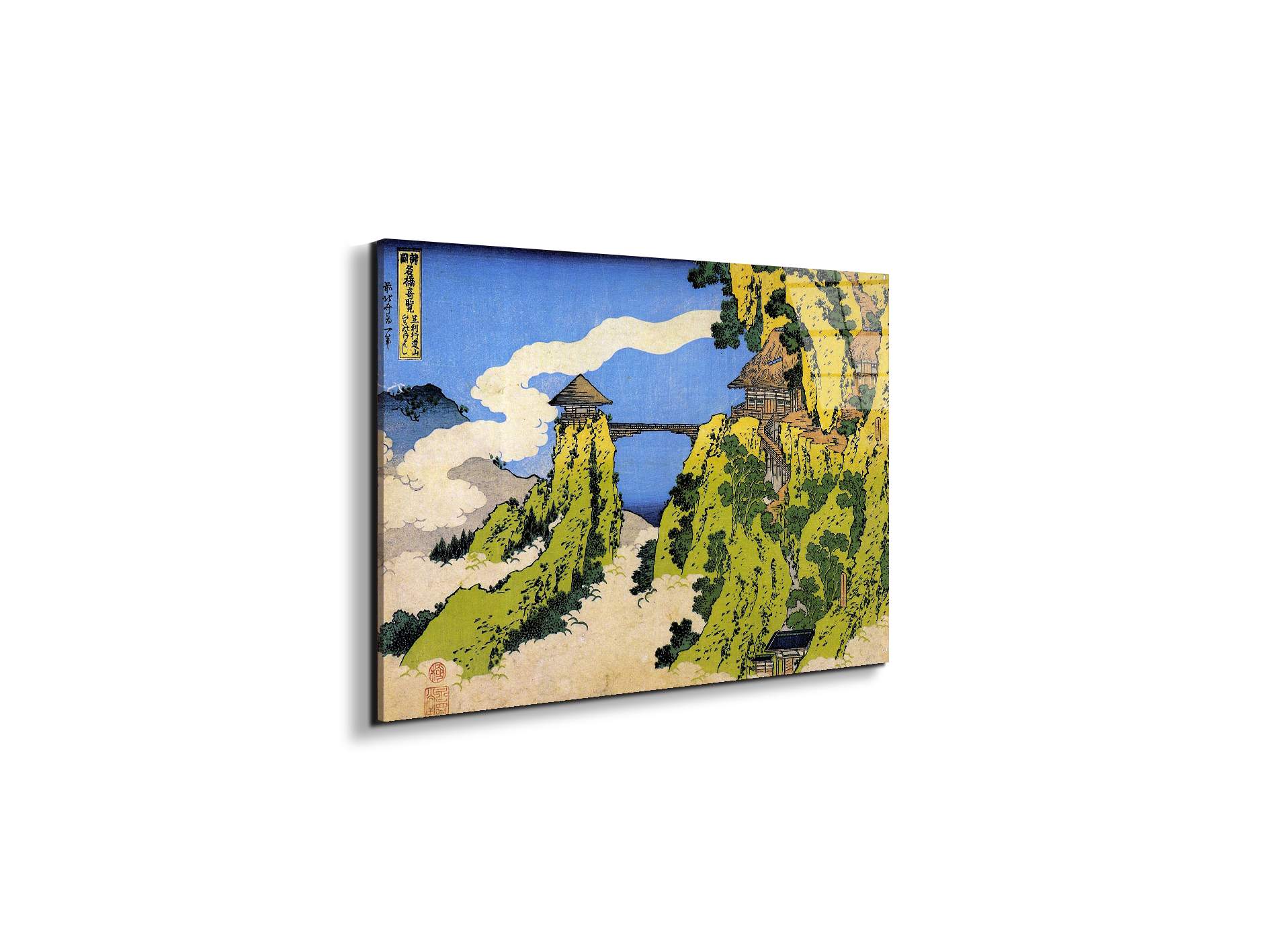 temple-bridgeas90141-#materiale_EarthArt Total Gloss/dimensioni_50x33,33