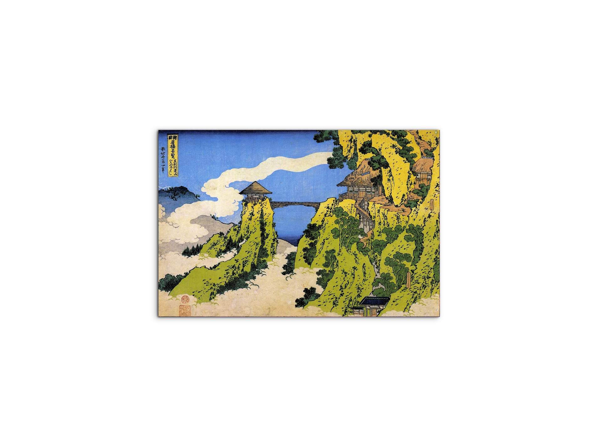 temple-bridgeas90141-#materiale_MetalArt Materic/dimensioni_50x33,33