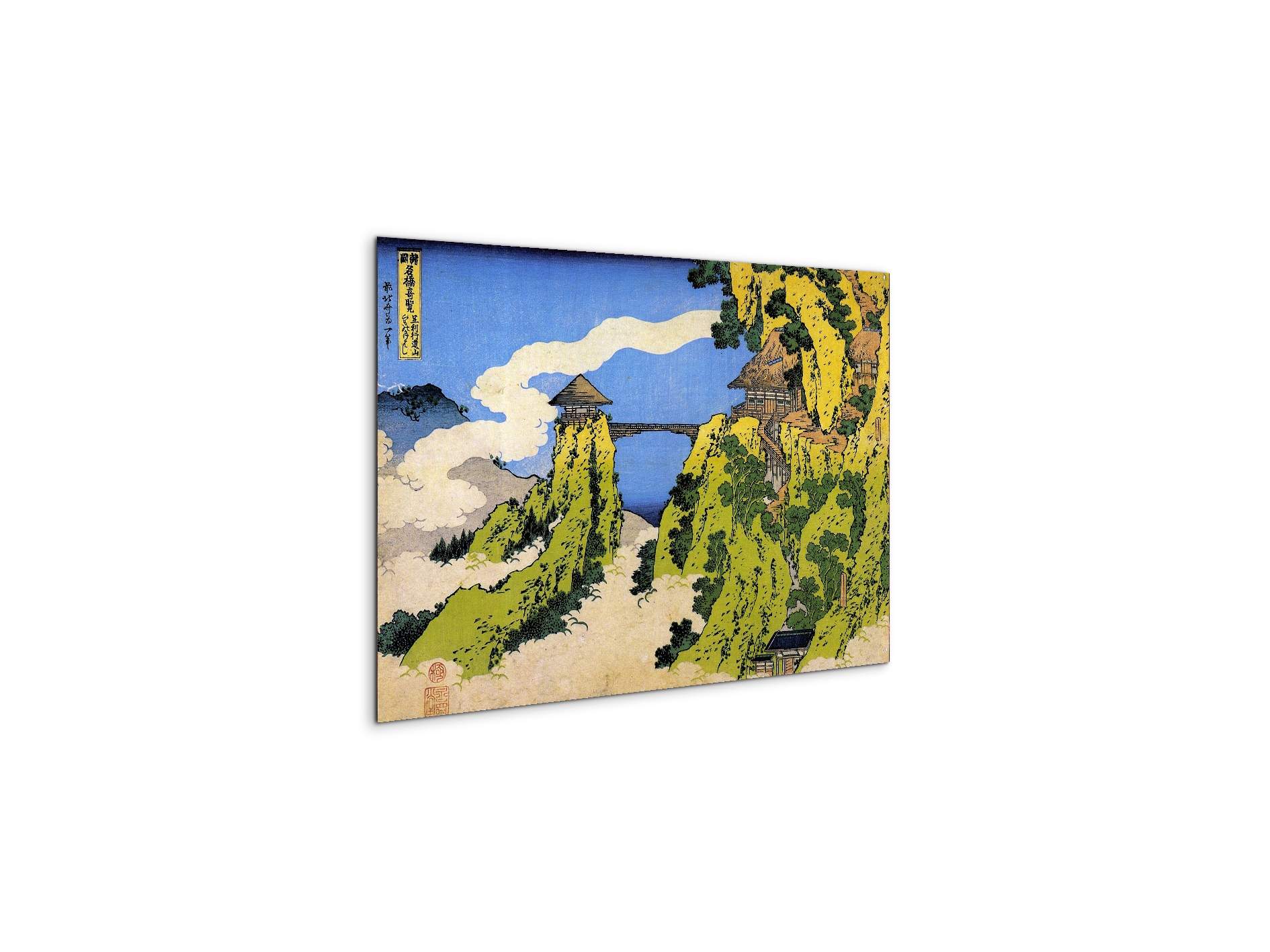 temple-bridgeas90141-#materiale_MetalArt Materic/dimensioni_50x33,33