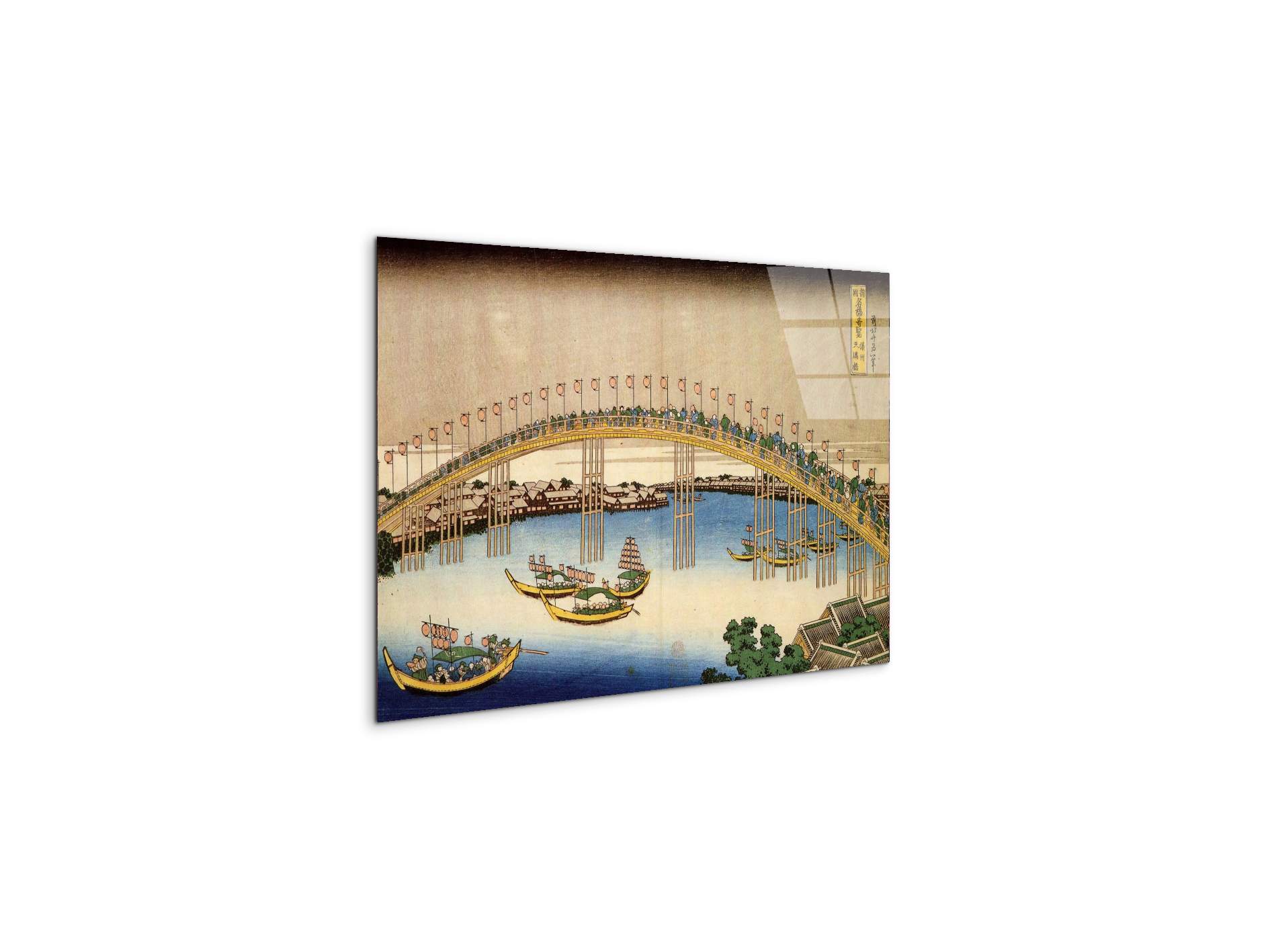 tenma-bridgeas90143-#materiale_CrystalArt/dimensioni_50x33,33