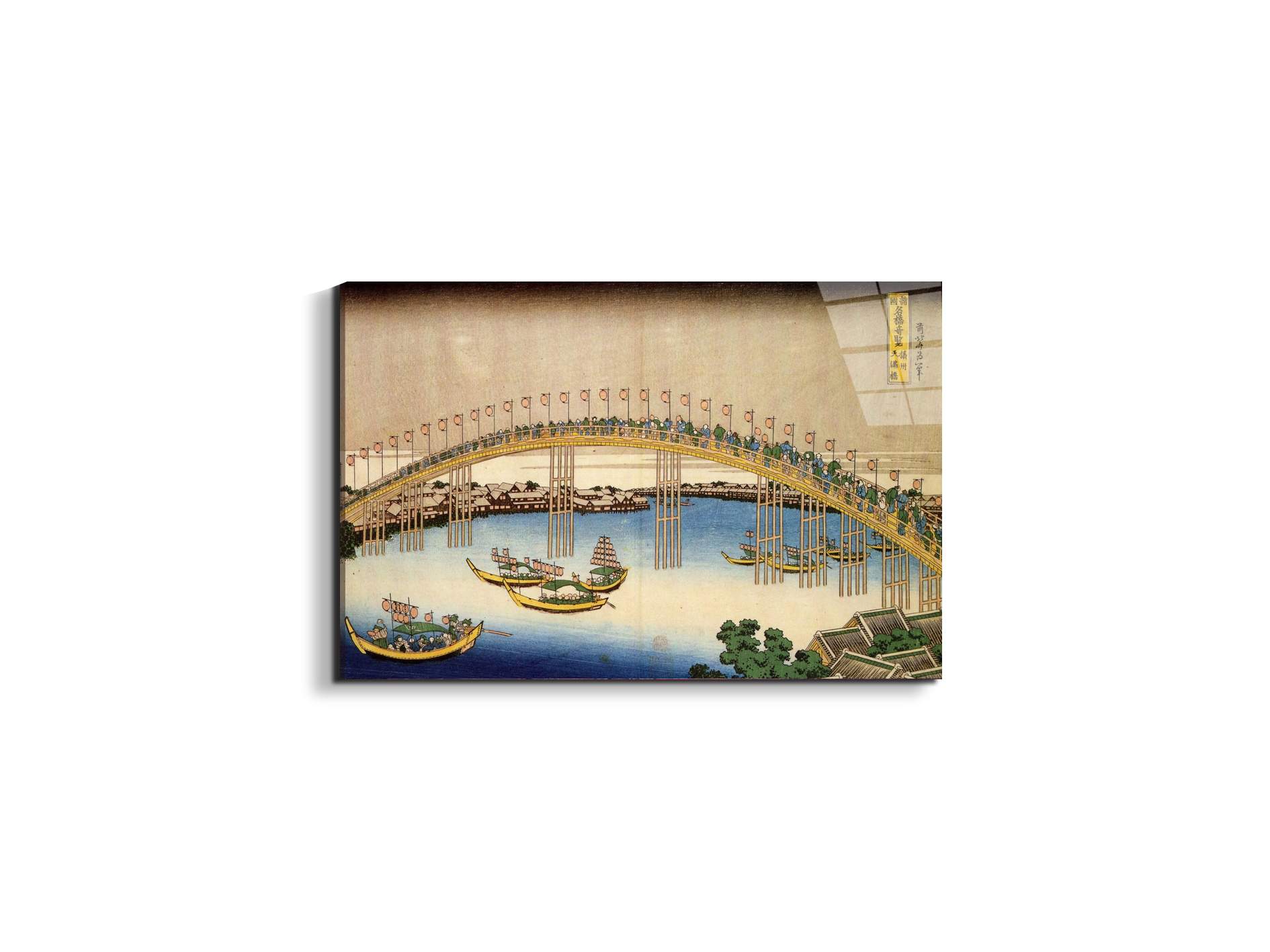 tenma-bridgeas90143-#materiale_EarthArt Total Gloss/dimensioni_50x33,33