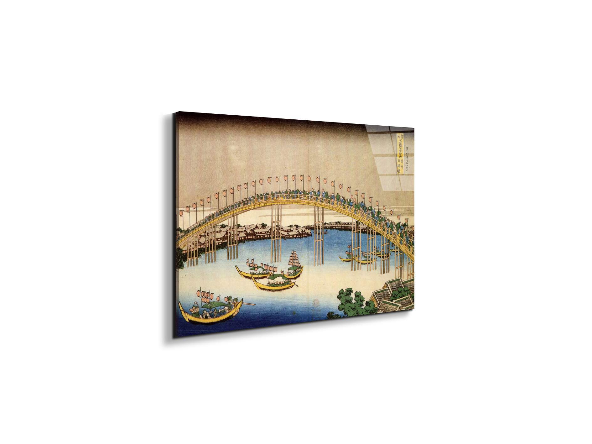 tenma-bridgeas90143-#materiale_EarthArt Total Gloss/dimensioni_50x33,33