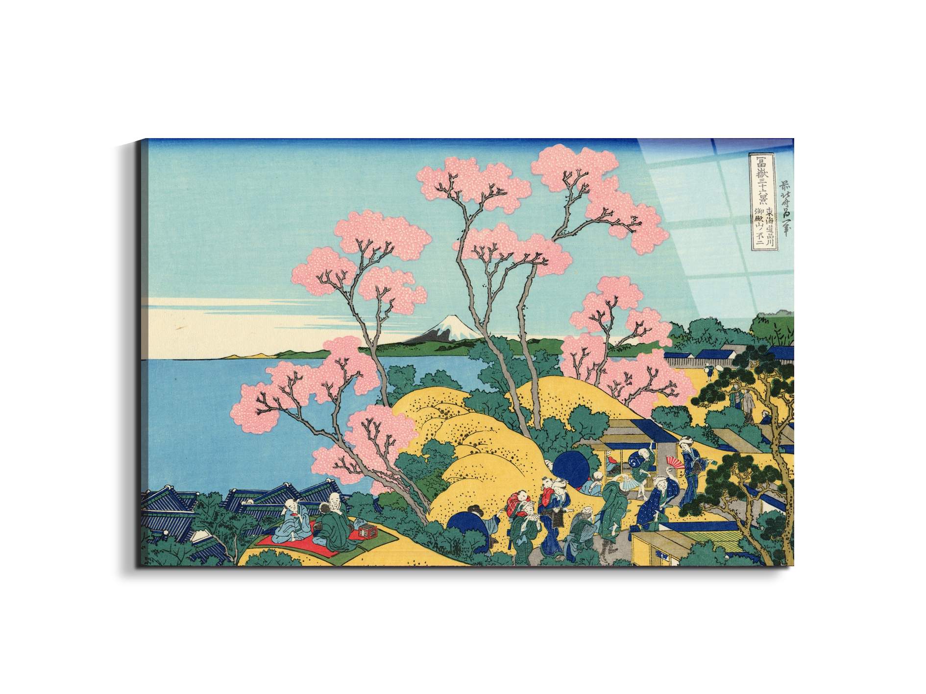the-fuji-from-gotenyamaas90147-
