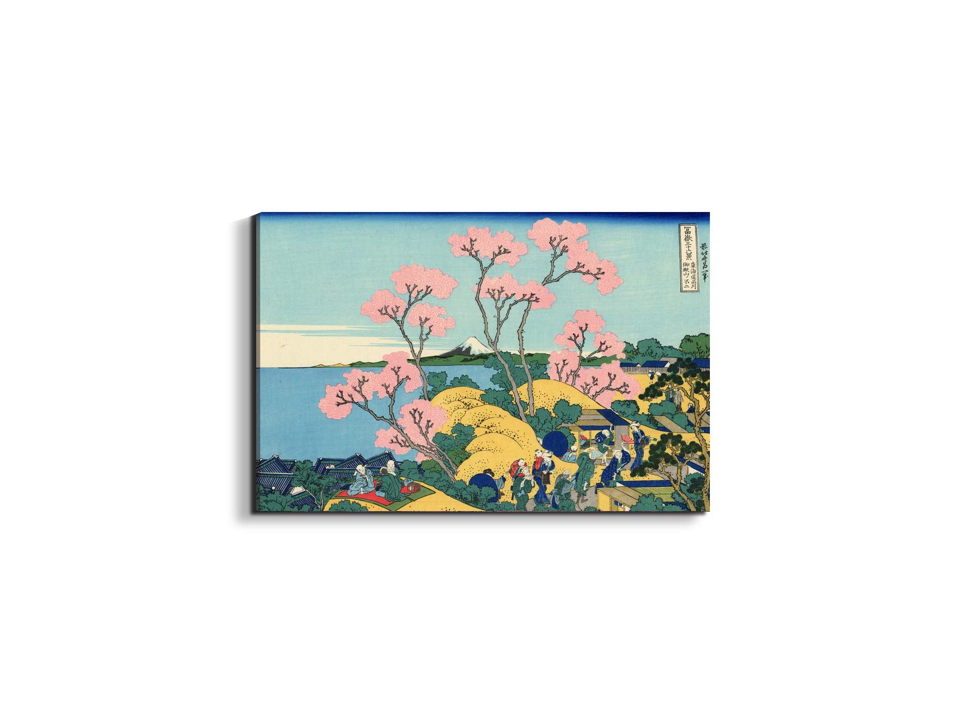the-fuji-from-gotenyamaas90147-