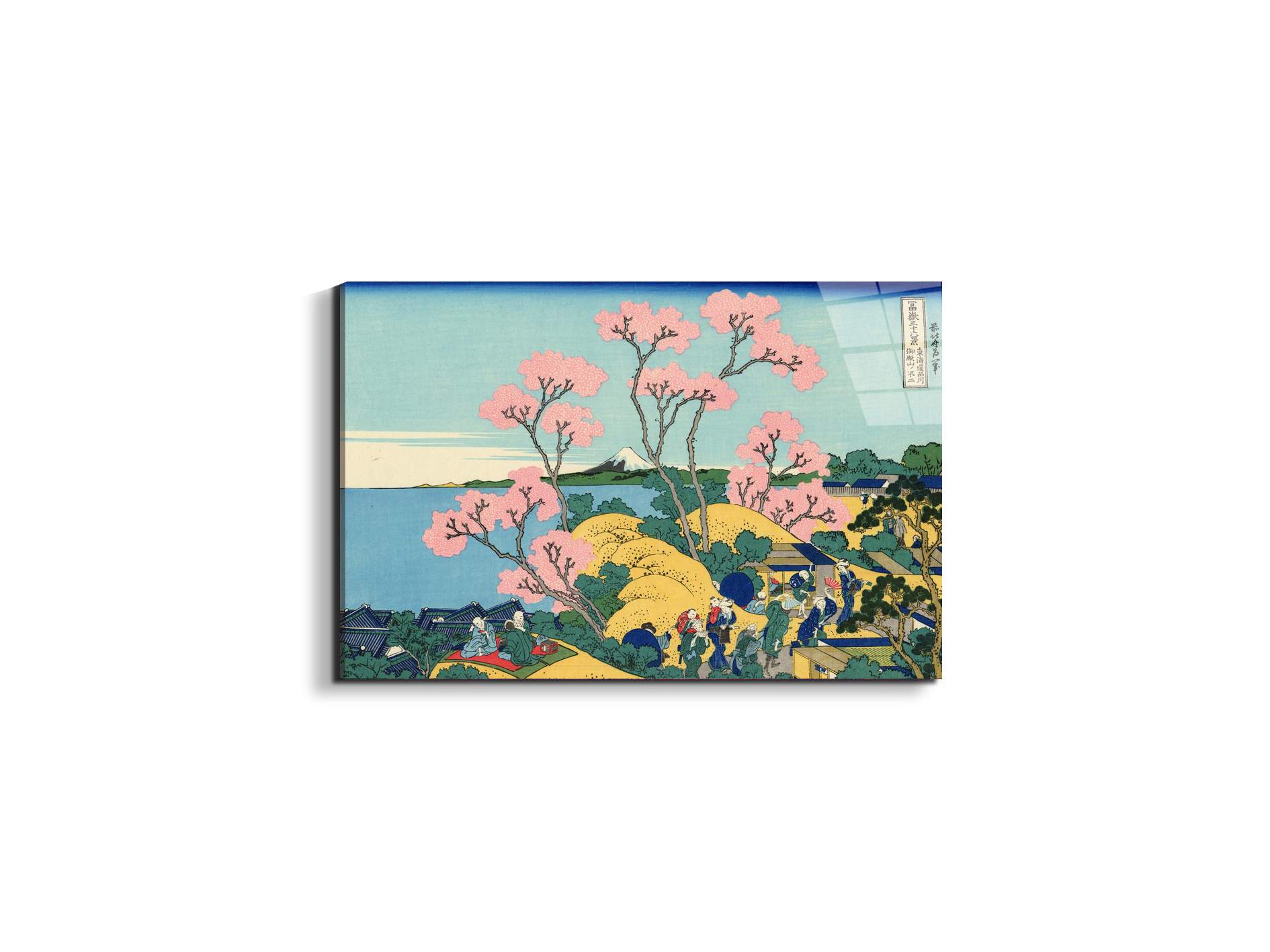 the-fuji-from-gotenyamaas90147-