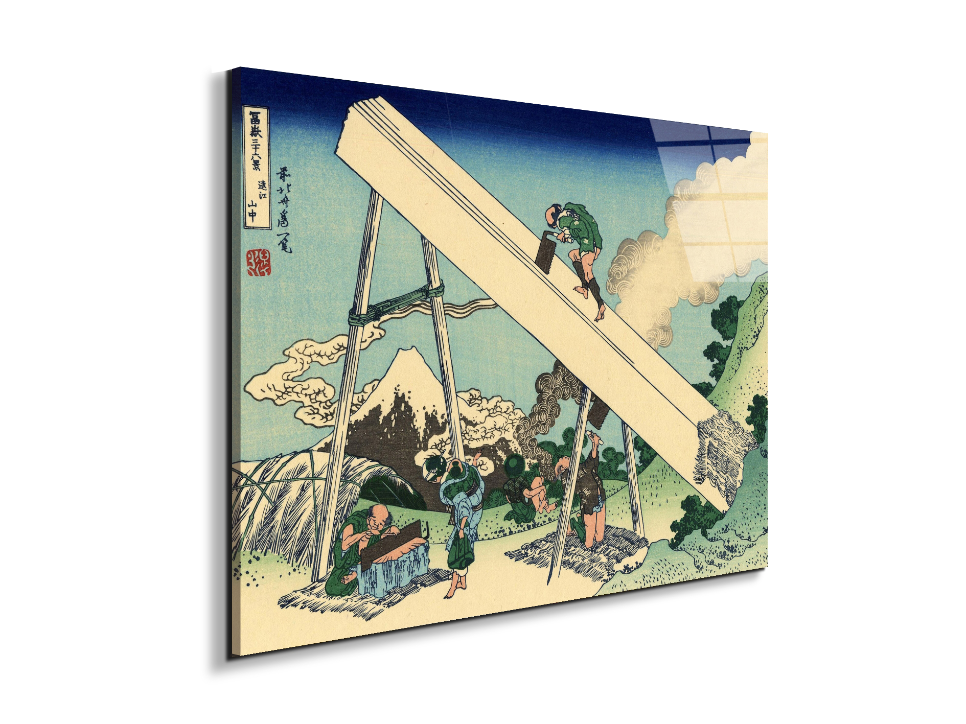 the-fuji-from-the-mountains-of-totomias90149-