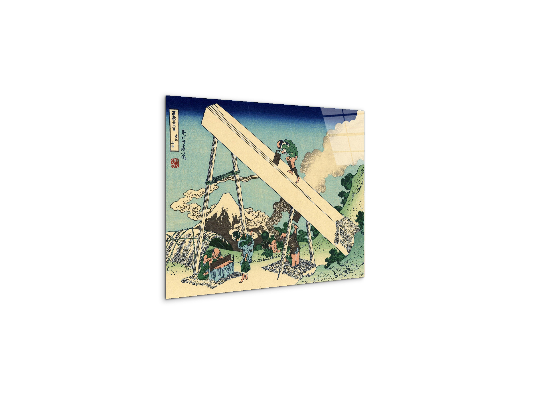 the-fuji-from-the-mountains-of-totomias90149-