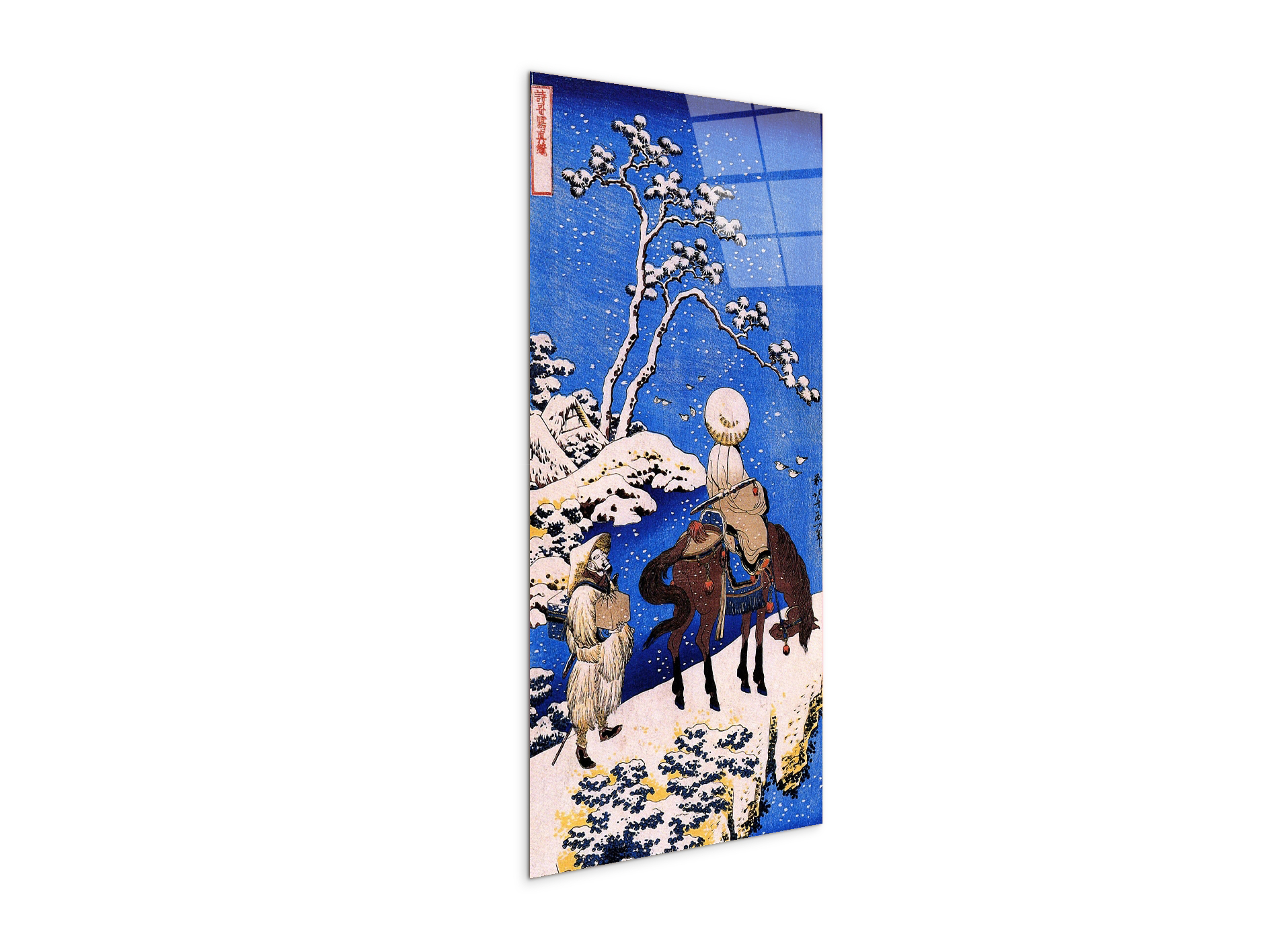the-poet-teba-on-a-horseas90153-