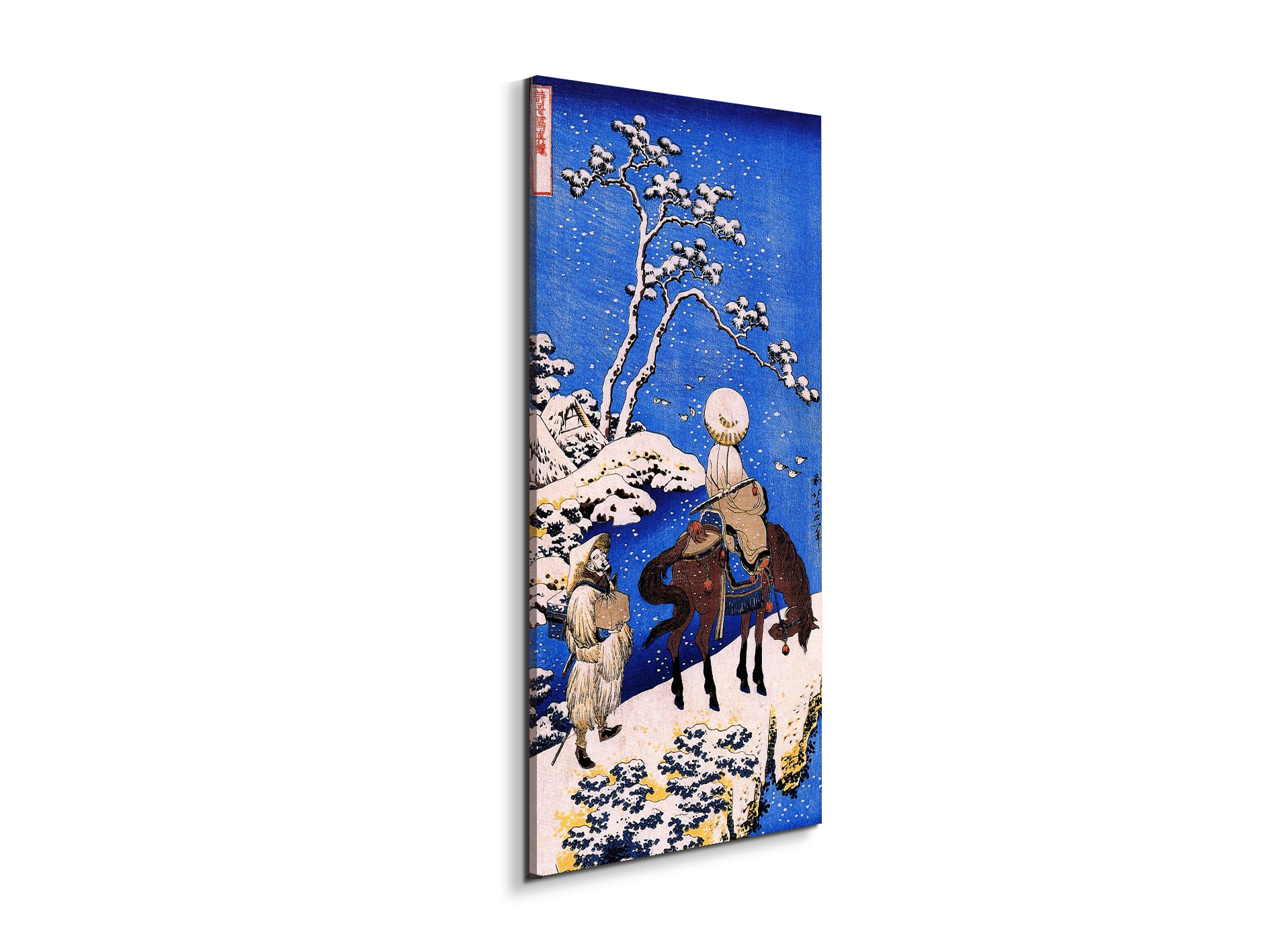 the-poet-teba-on-a-horseas90153-