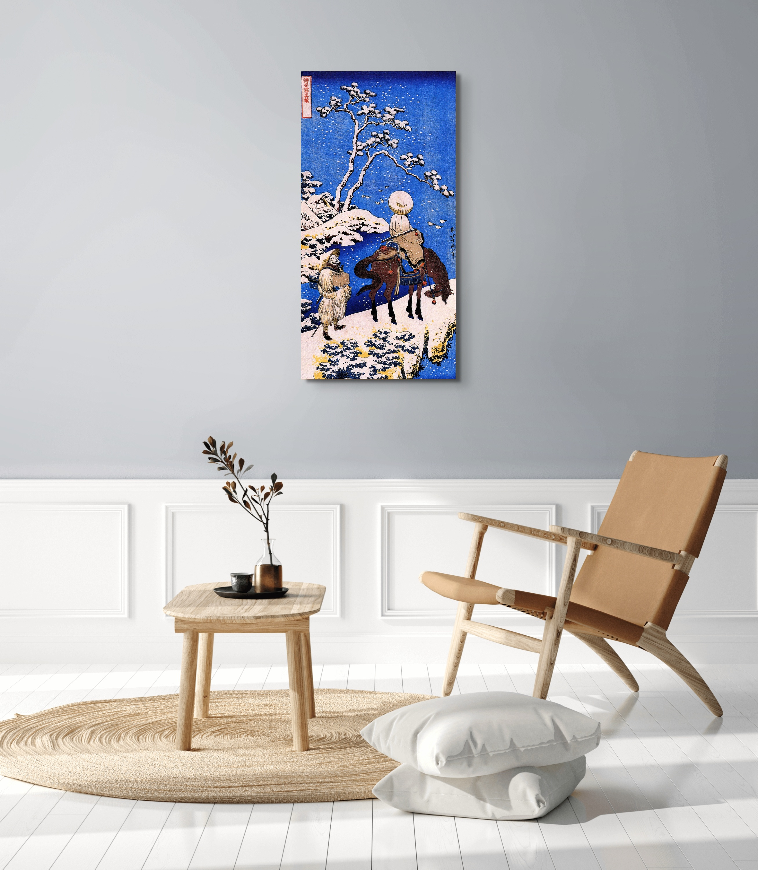 the-poet-teba-on-a-horseas90153-