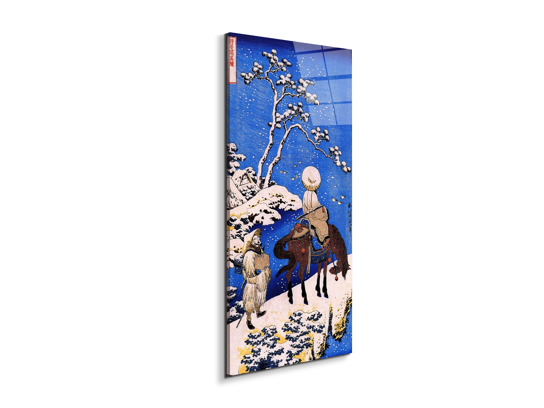 the-poet-teba-on-a-horseas90153-