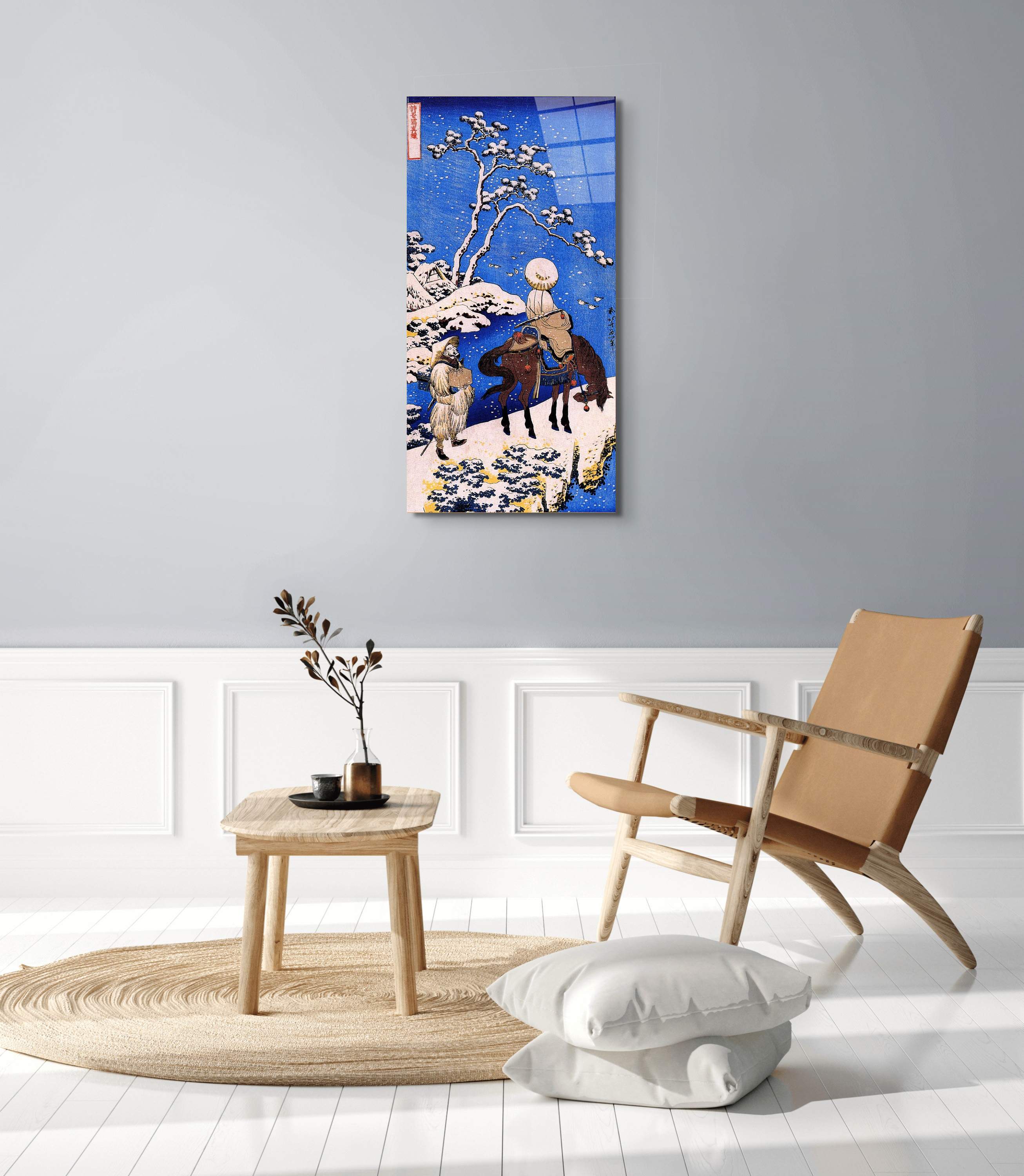the-poet-teba-on-a-horseas90153-