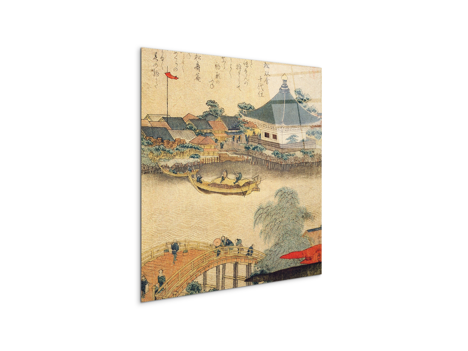 the-shrine-komagata-do-in-komagataas90157-