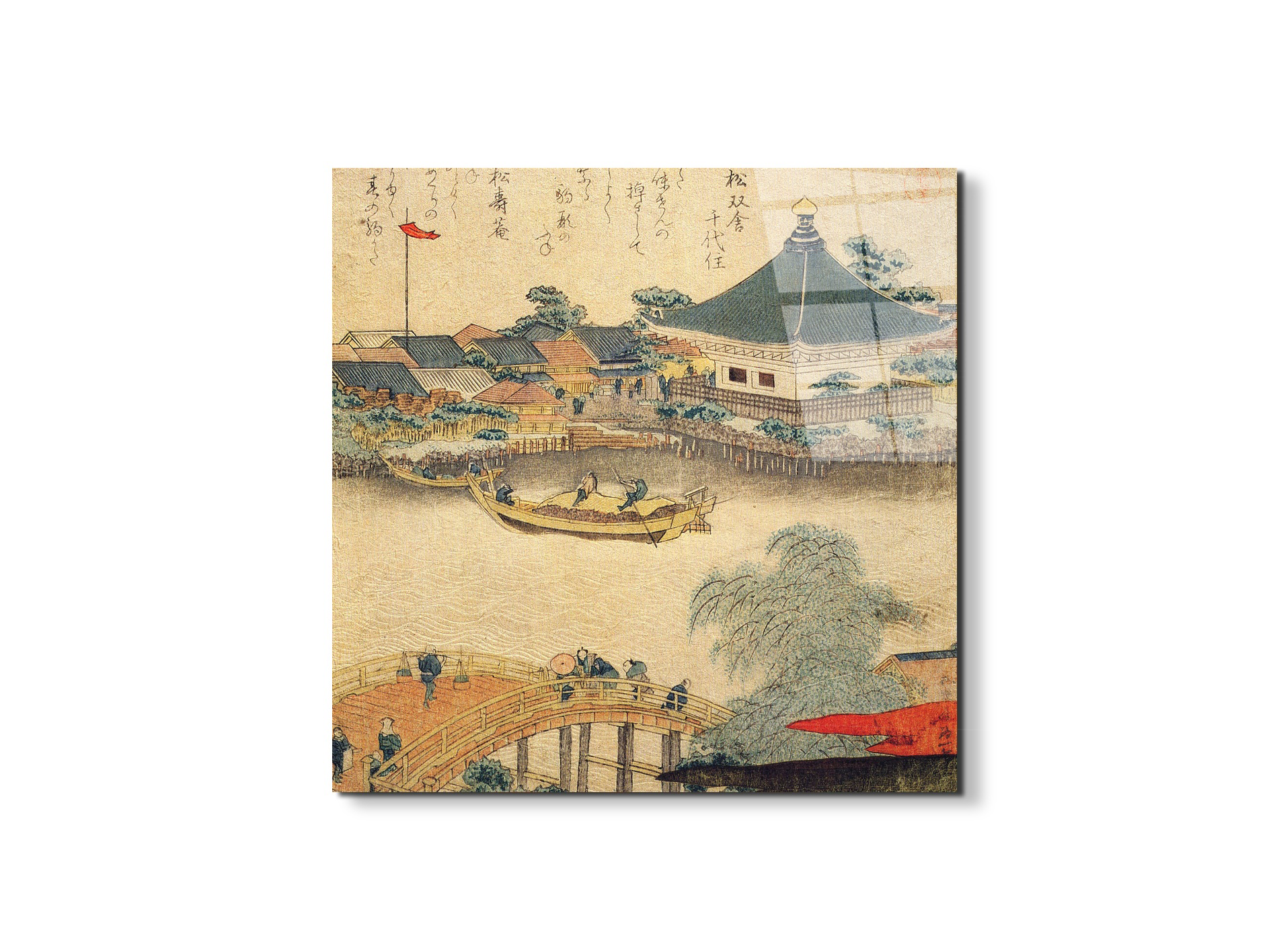 the-shrine-komagata-do-in-komagataas90157-