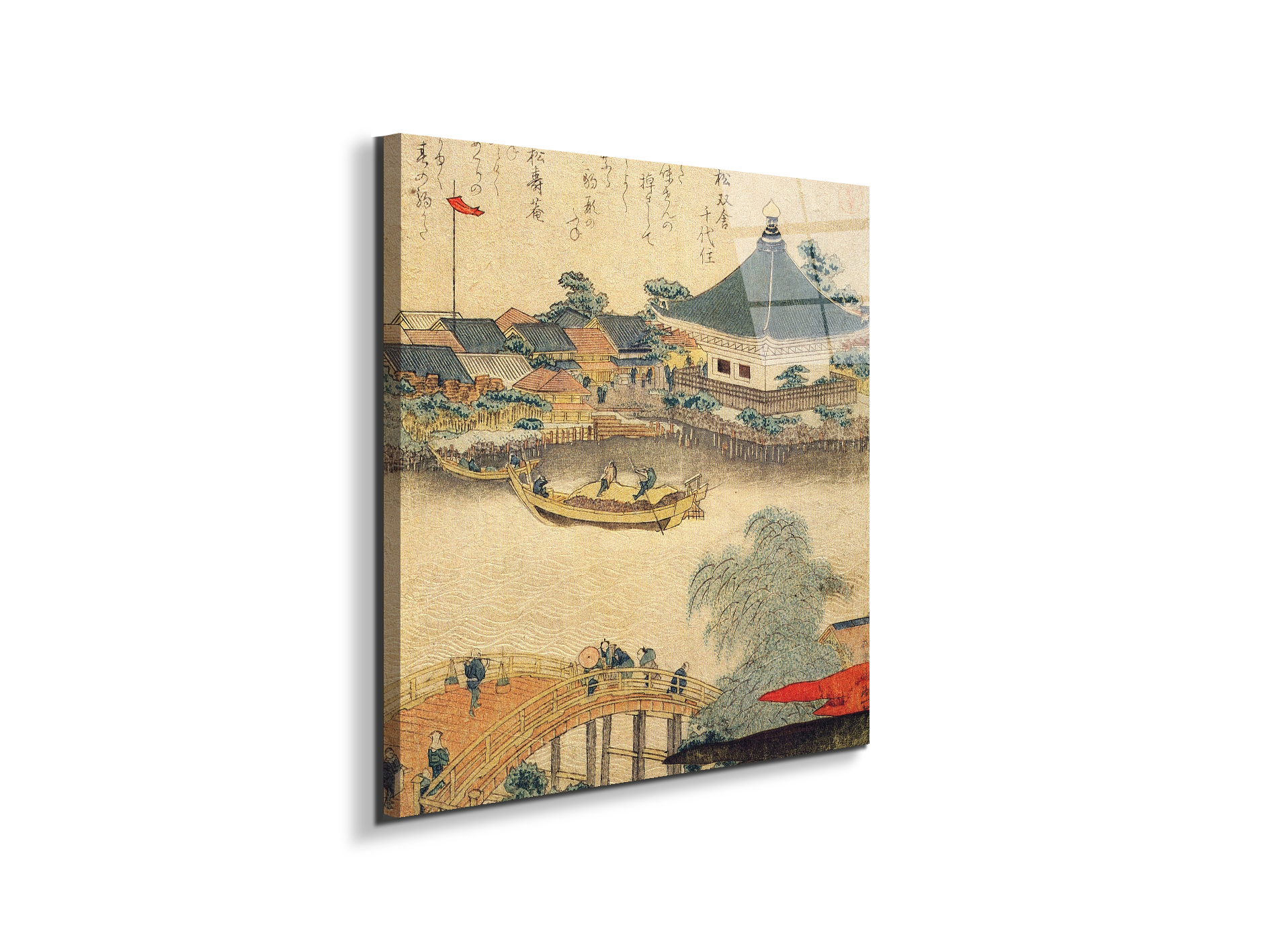 the-shrine-komagata-do-in-komagataas90157-