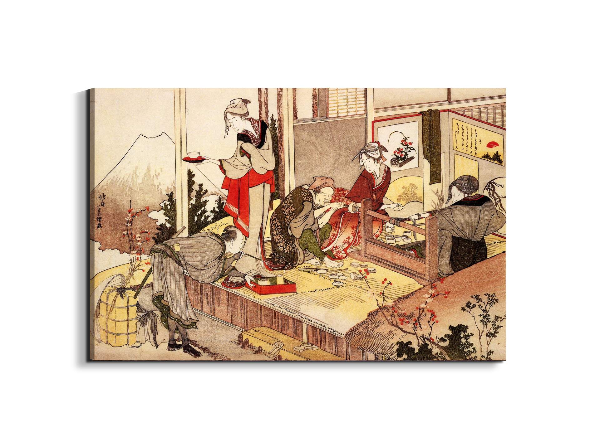 the-studio-of-netsukeas90161-