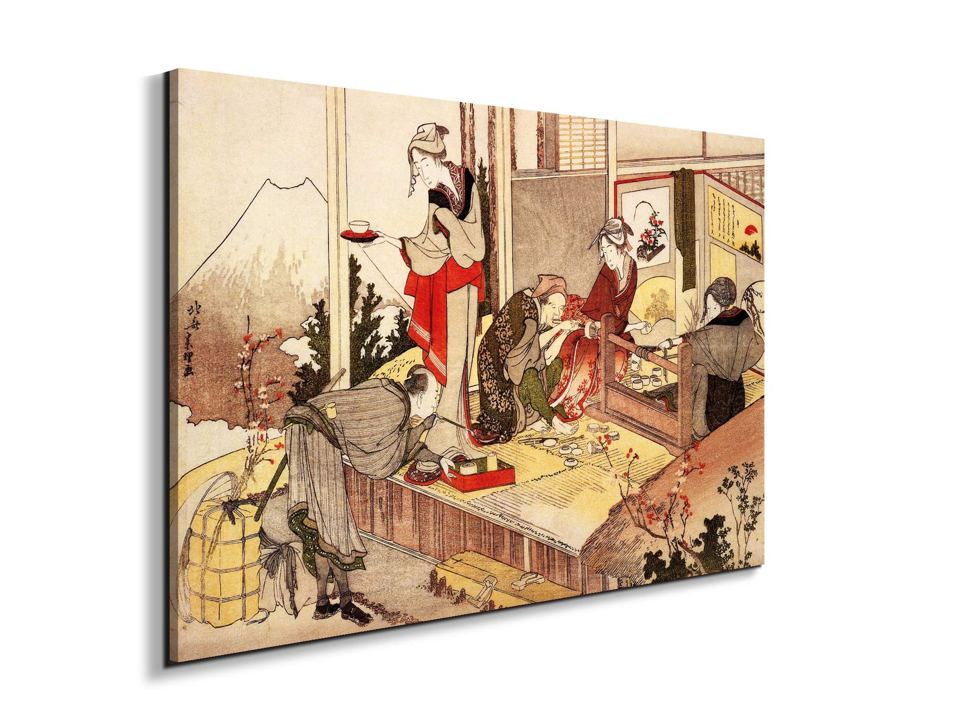 the-studio-of-netsukeas90161-