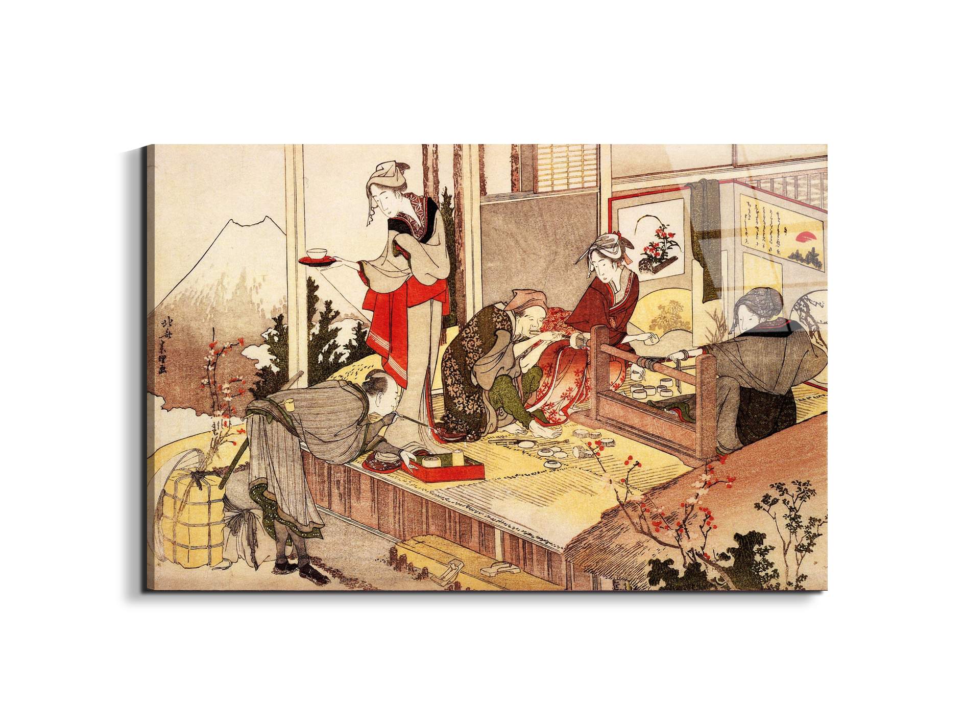 the-studio-of-netsukeas90161-