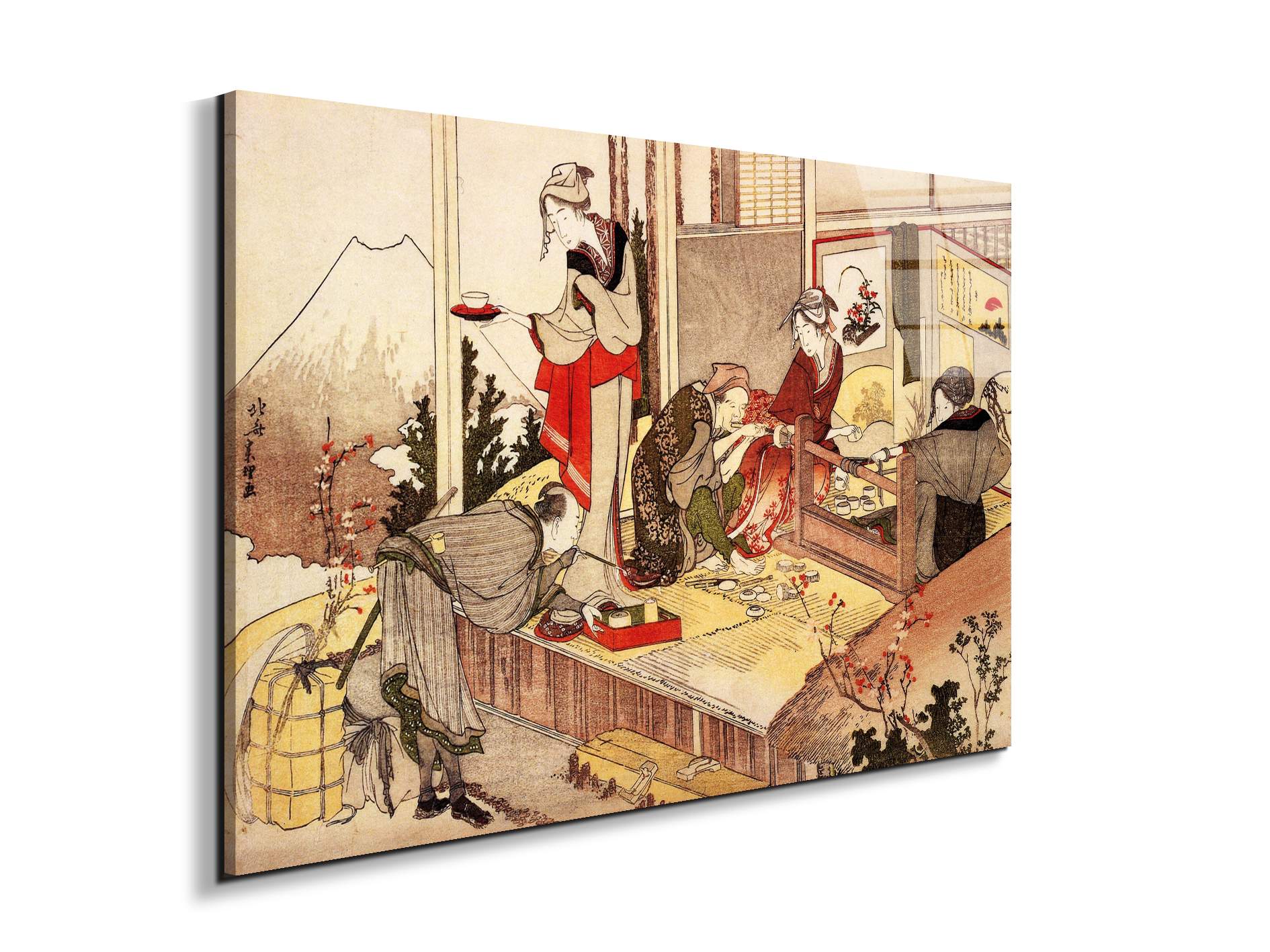 the-studio-of-netsukeas90161-