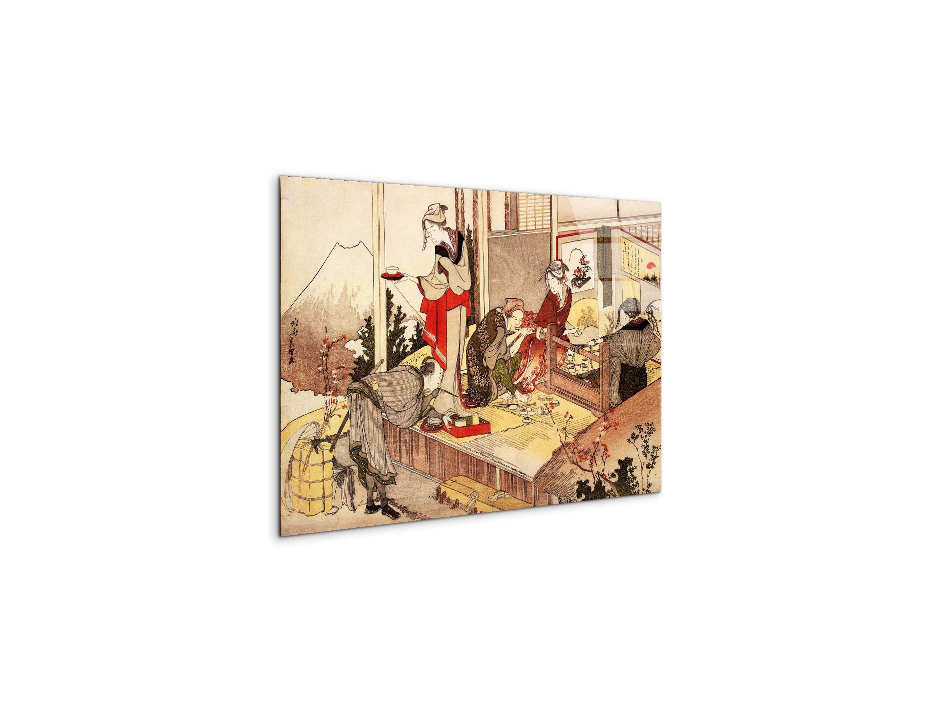 the-studio-of-netsukeas90161-