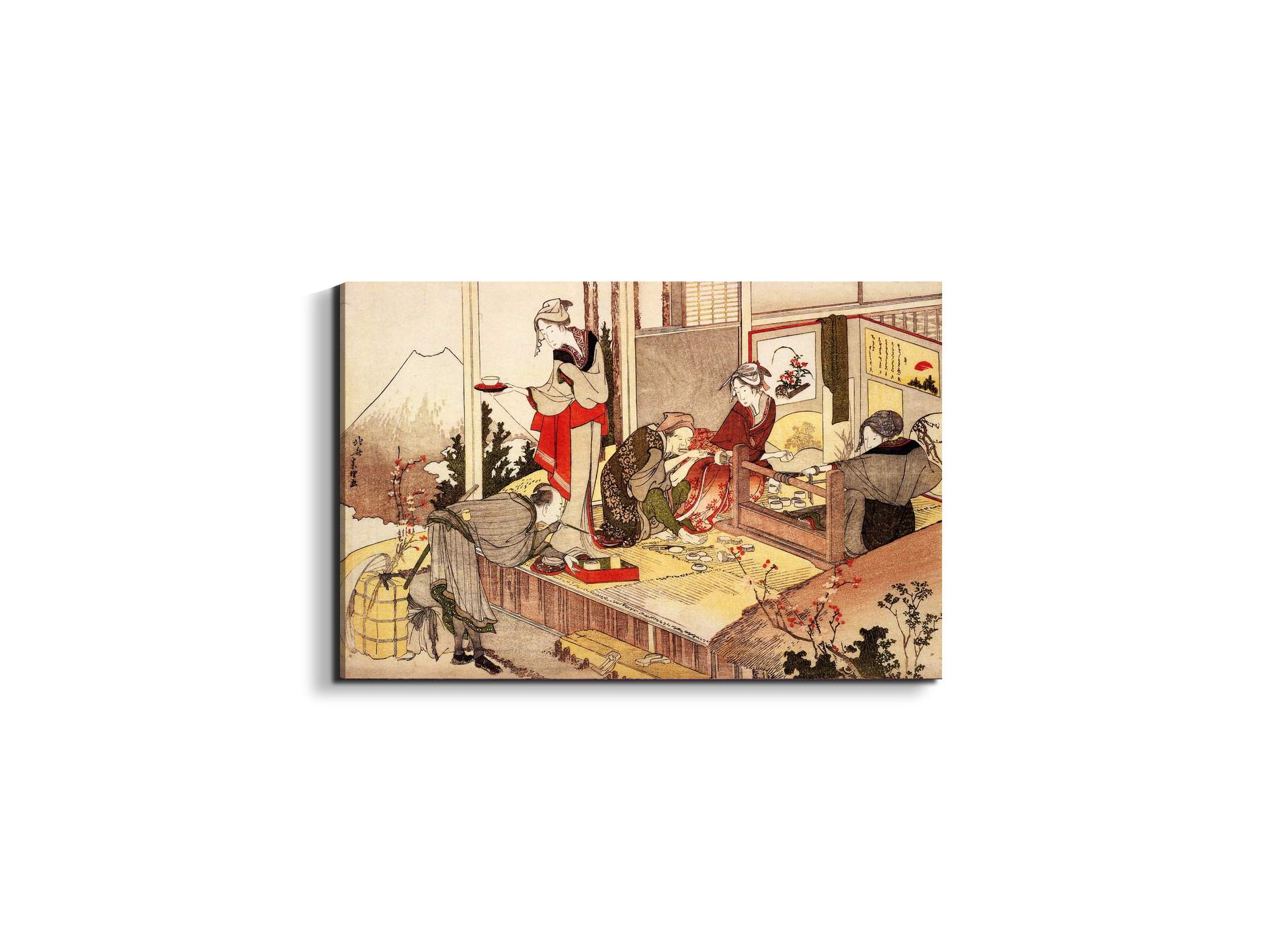 the-studio-of-netsukeas90161-