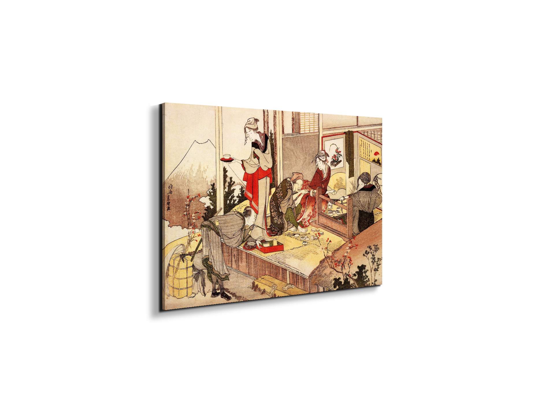 the-studio-of-netsukeas90161-