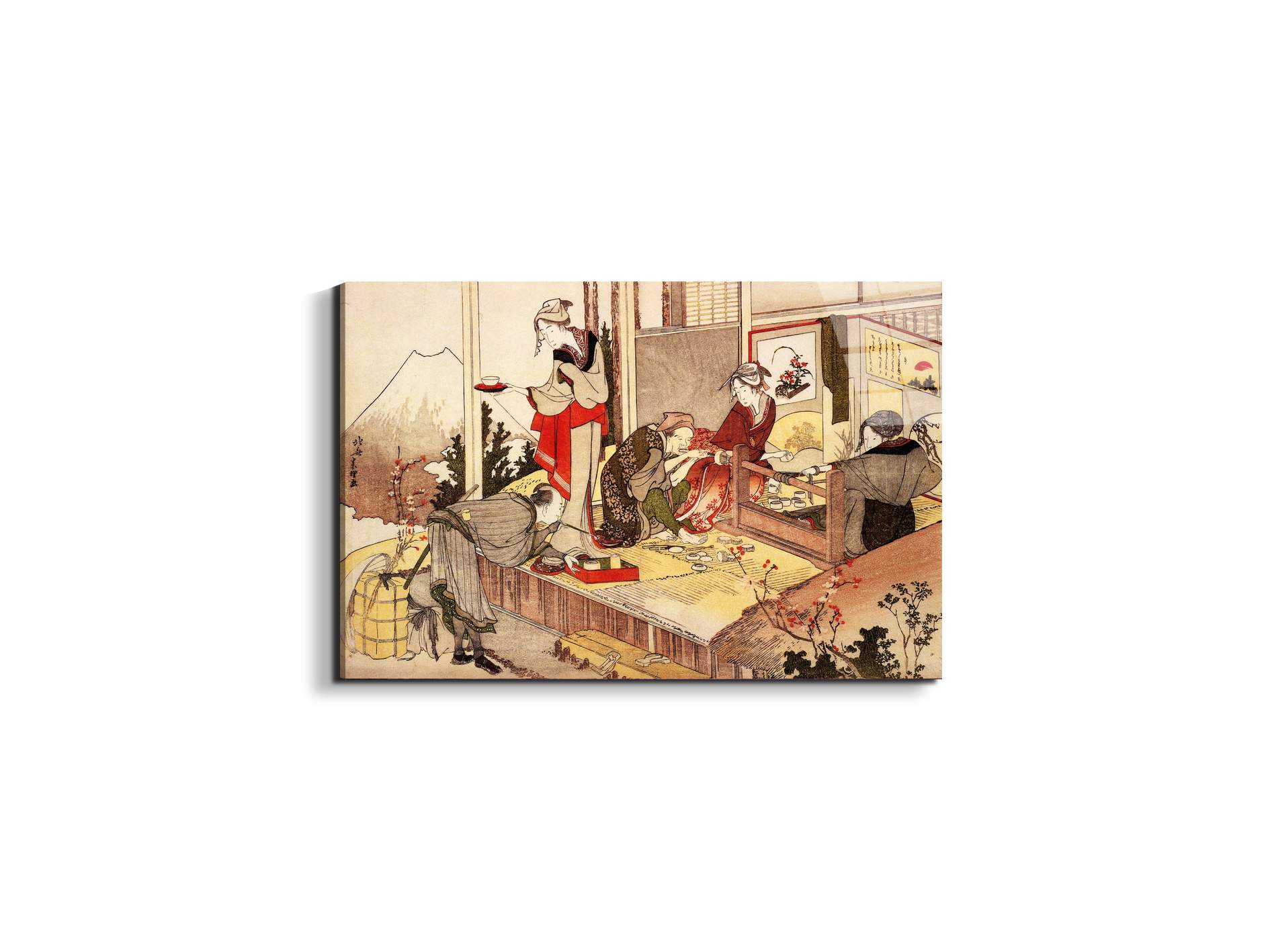 the-studio-of-netsukeas90161-
