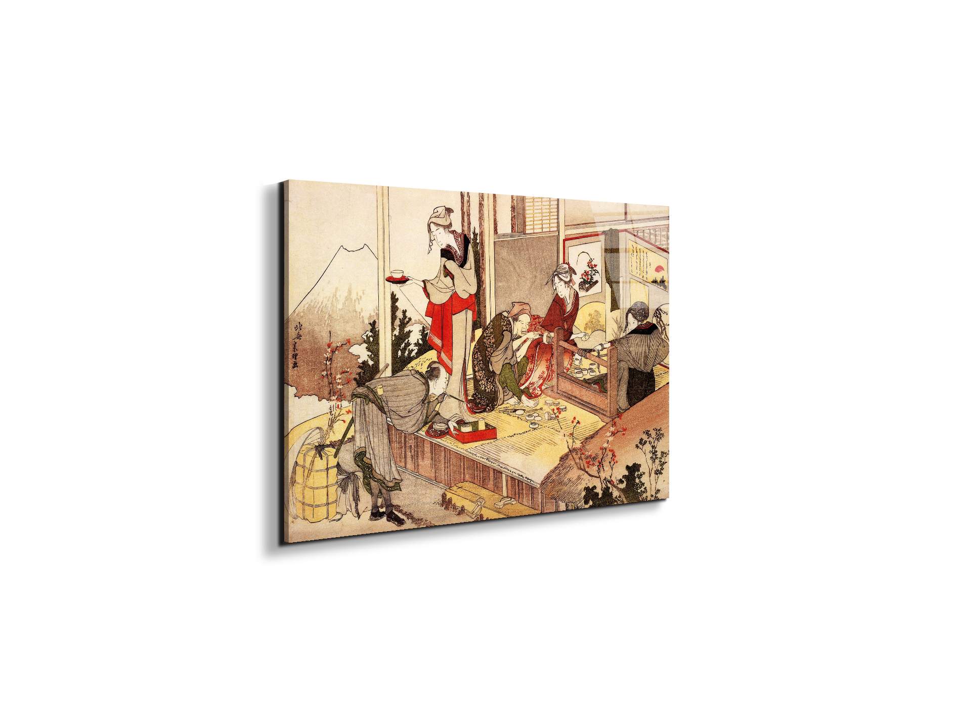 the-studio-of-netsukeas90161-