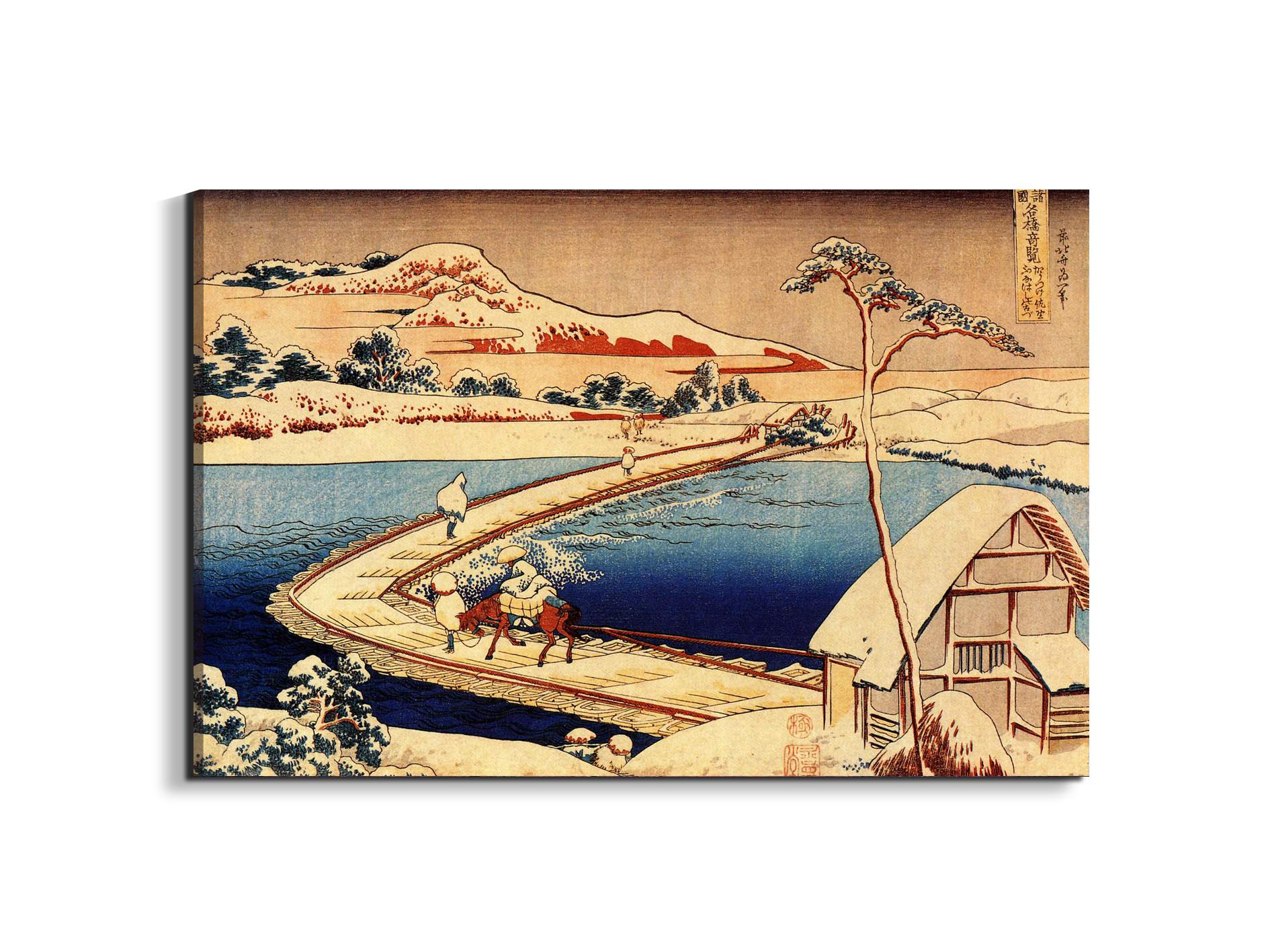 the-swimming-bridge-of-sanoas90163-#materiale_EarthArt/dimensioni_79,5x53