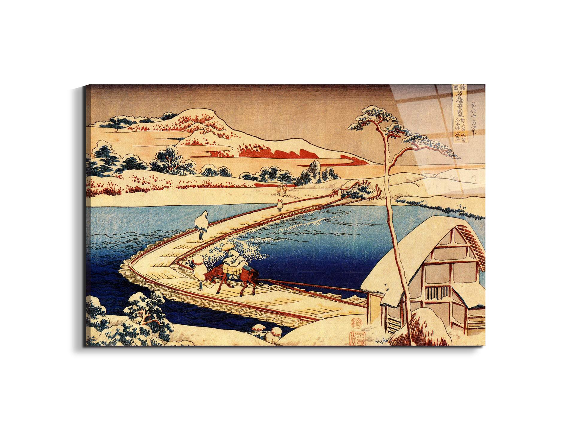 the-swimming-bridge-of-sanoas90163-#materiale_EarthArt Total Gloss/dimensioni_79,5x53