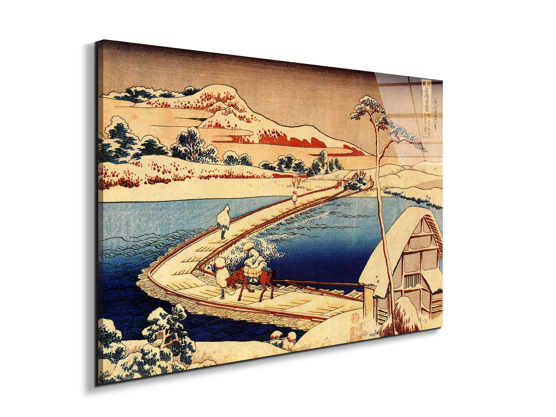 the-swimming-bridge-of-sanoas90163-#materiale_EarthArt Total Gloss/dimensioni_79,5x53