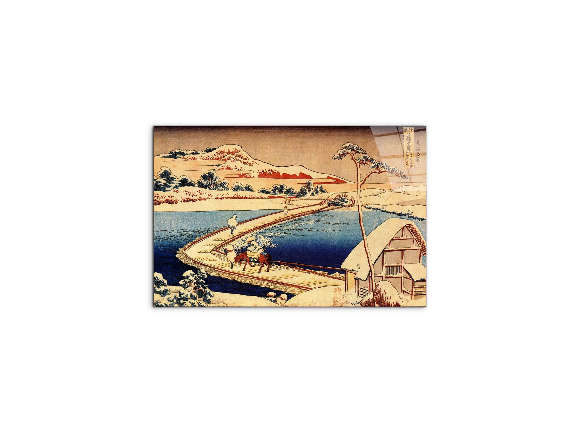 the-swimming-bridge-of-sanoas90163-#materiale_CrystalArt/dimensioni_50x33,33