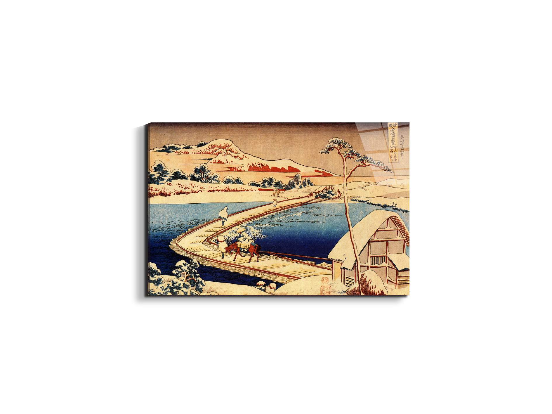 the-swimming-bridge-of-sanoas90163-#materiale_EarthArt Total Gloss/dimensioni_50x33,33