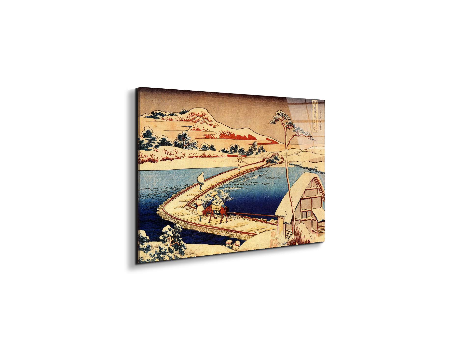 the-swimming-bridge-of-sanoas90163-#materiale_EarthArt Total Gloss/dimensioni_50x33,33