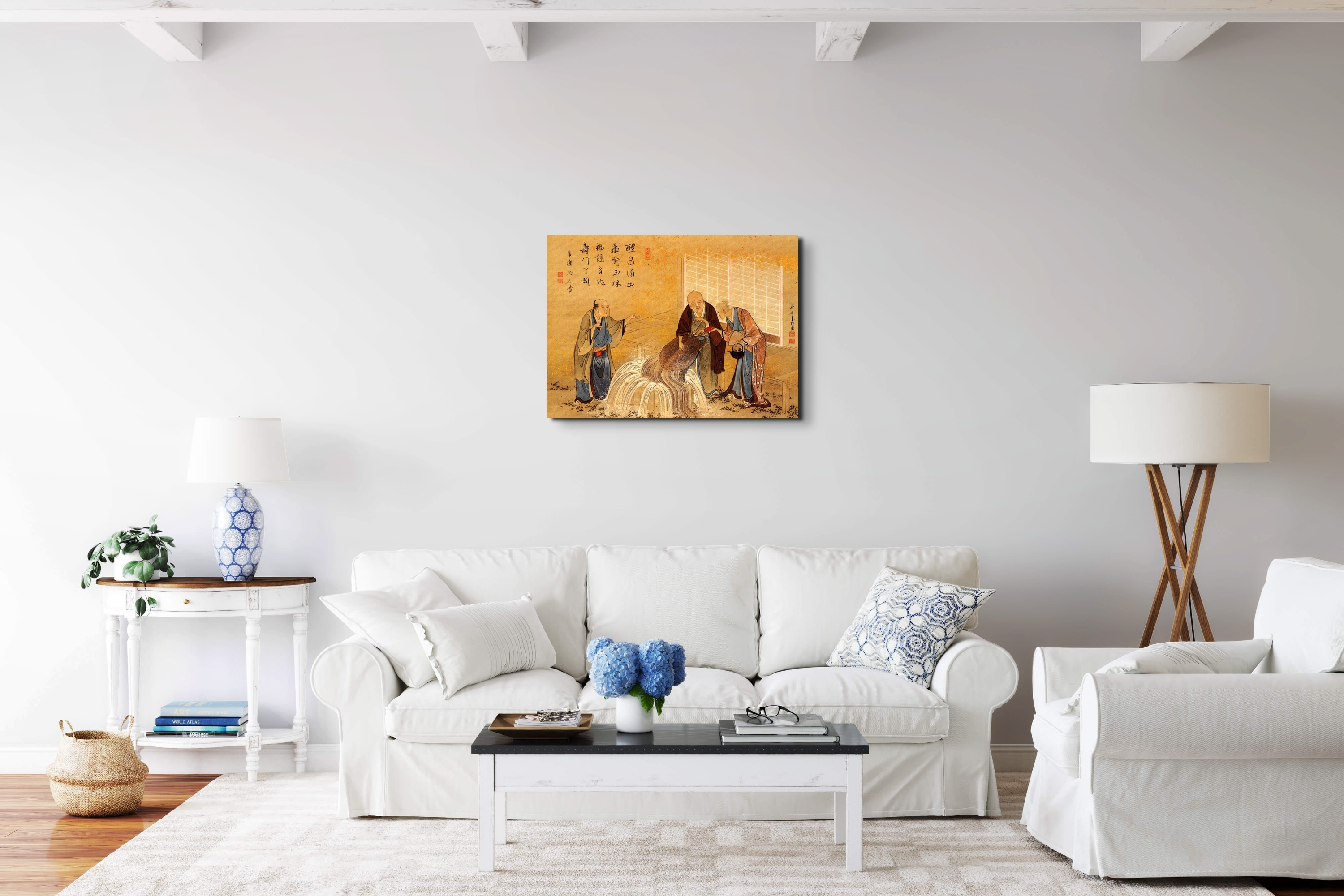 the-thouthand-years-turtleas90167-