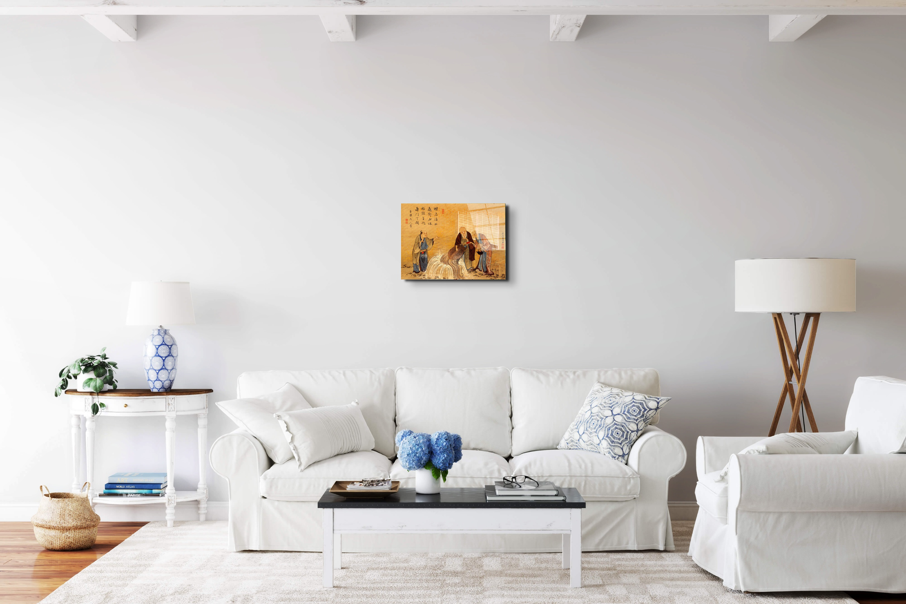 the-thouthand-years-turtleas90167-