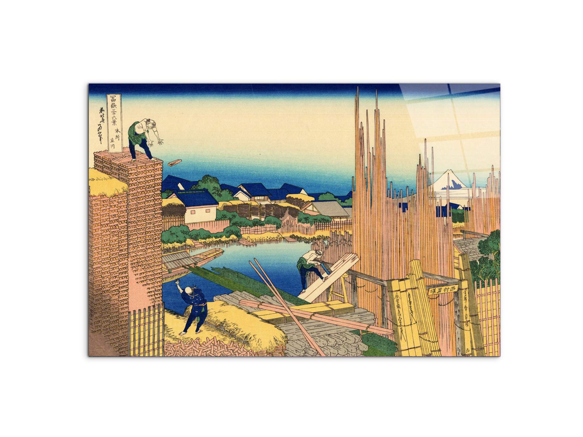 the-timberyard-at-honjoas90169-#materiale_CrystalArt/dimensioni_79,5x53