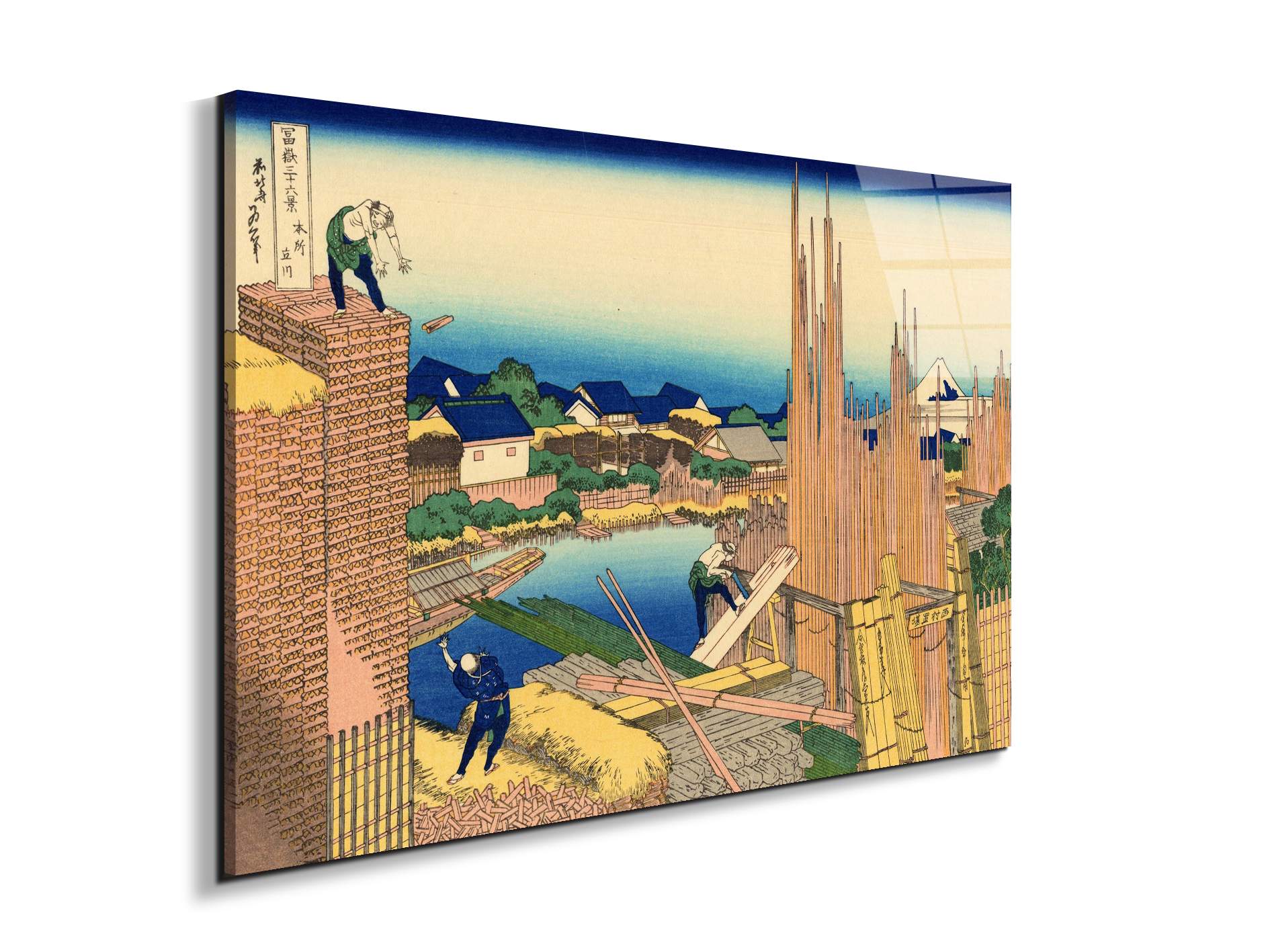 the-timberyard-at-honjoas90169-#materiale_EarthArt Total Gloss/dimensioni_79,5x53
